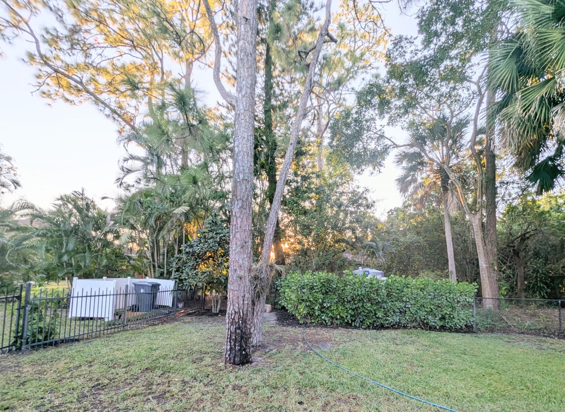 14708 Stirrup Lane, Wellington, FL 33414 Photo