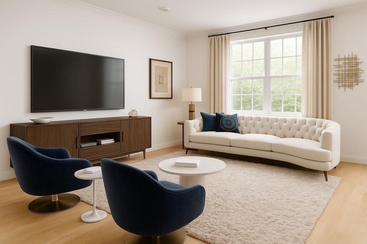 338 Tuxedo Lane, West Palm Beach, FL 33401 Photo