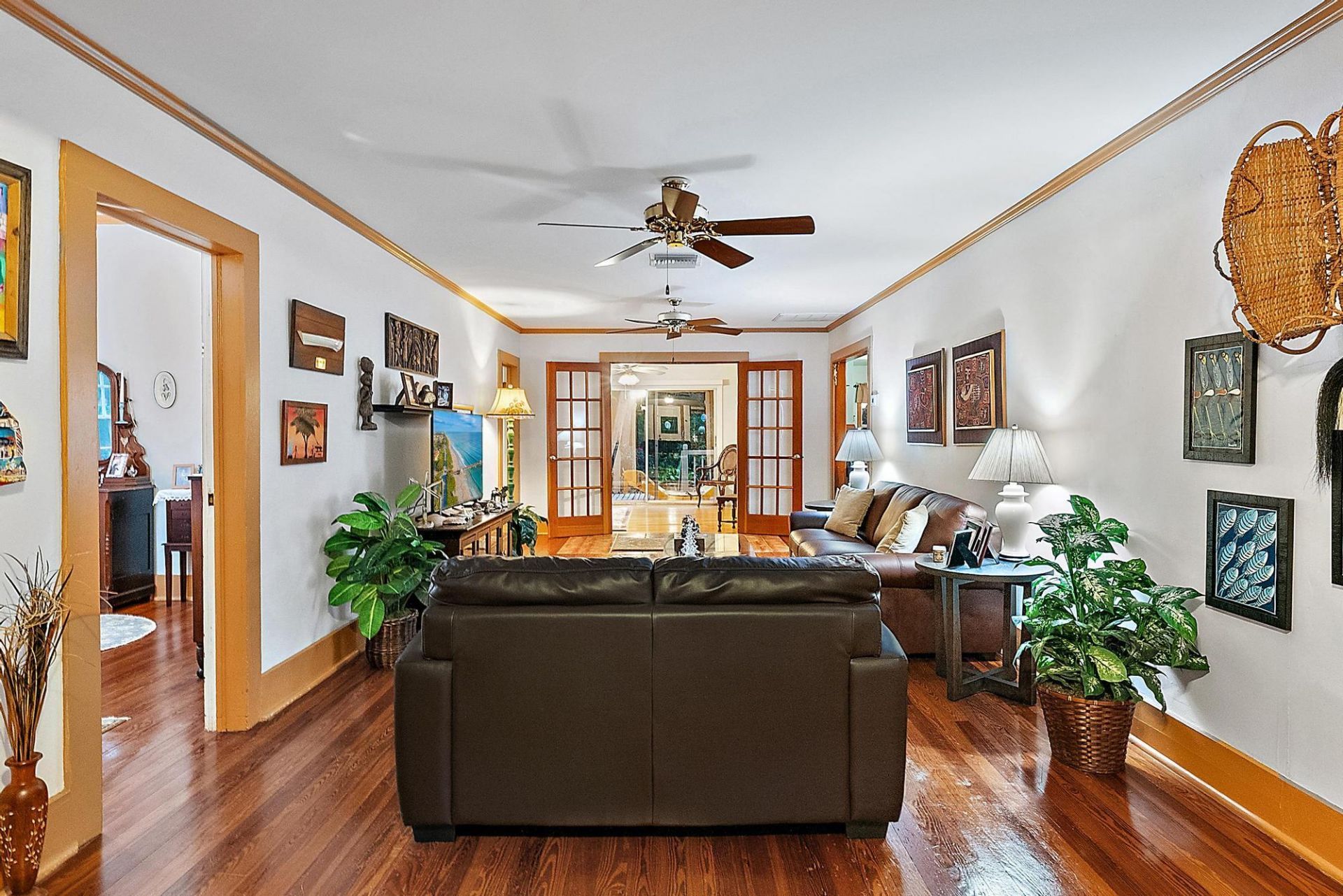 12165 SE Nassau Street, Hobe Sound, FL 33455 Photo