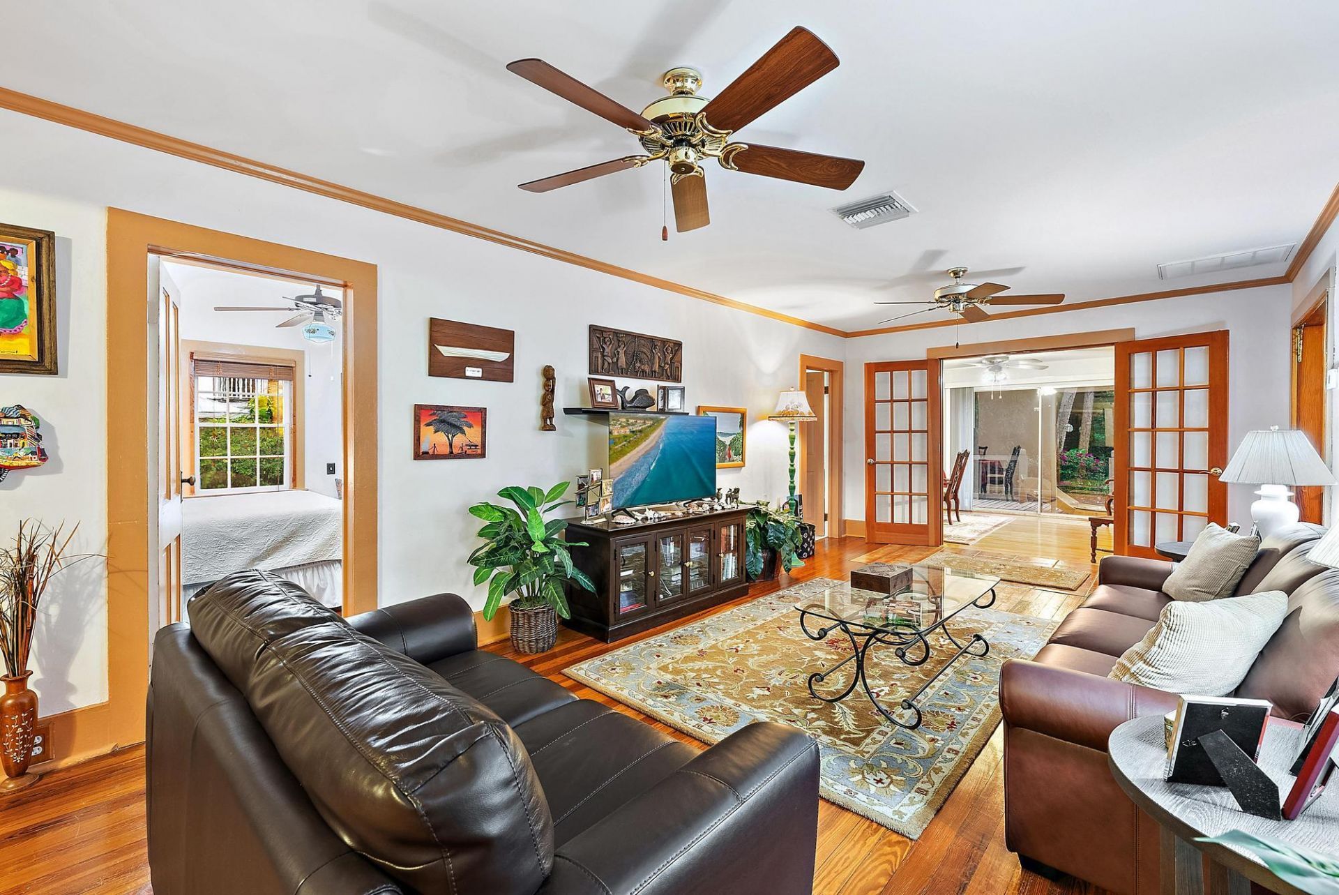 12165 SE Nassau Street, Hobe Sound, FL 33455 Photo