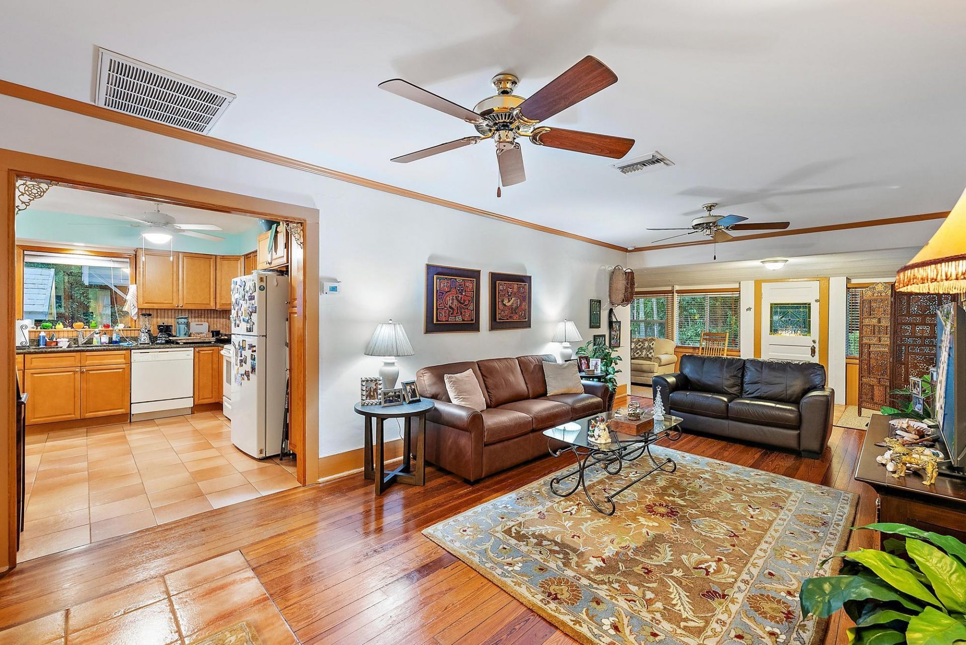 12165 SE Nassau Street, Hobe Sound, FL 33455 Photo