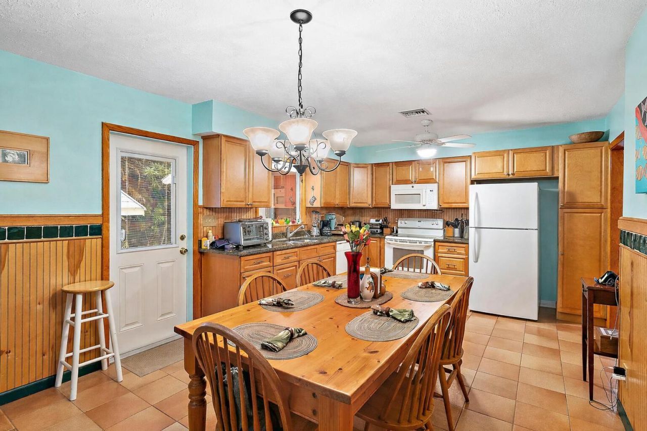 12165 SE Nassau Street, Hobe Sound, FL 33455 Photo