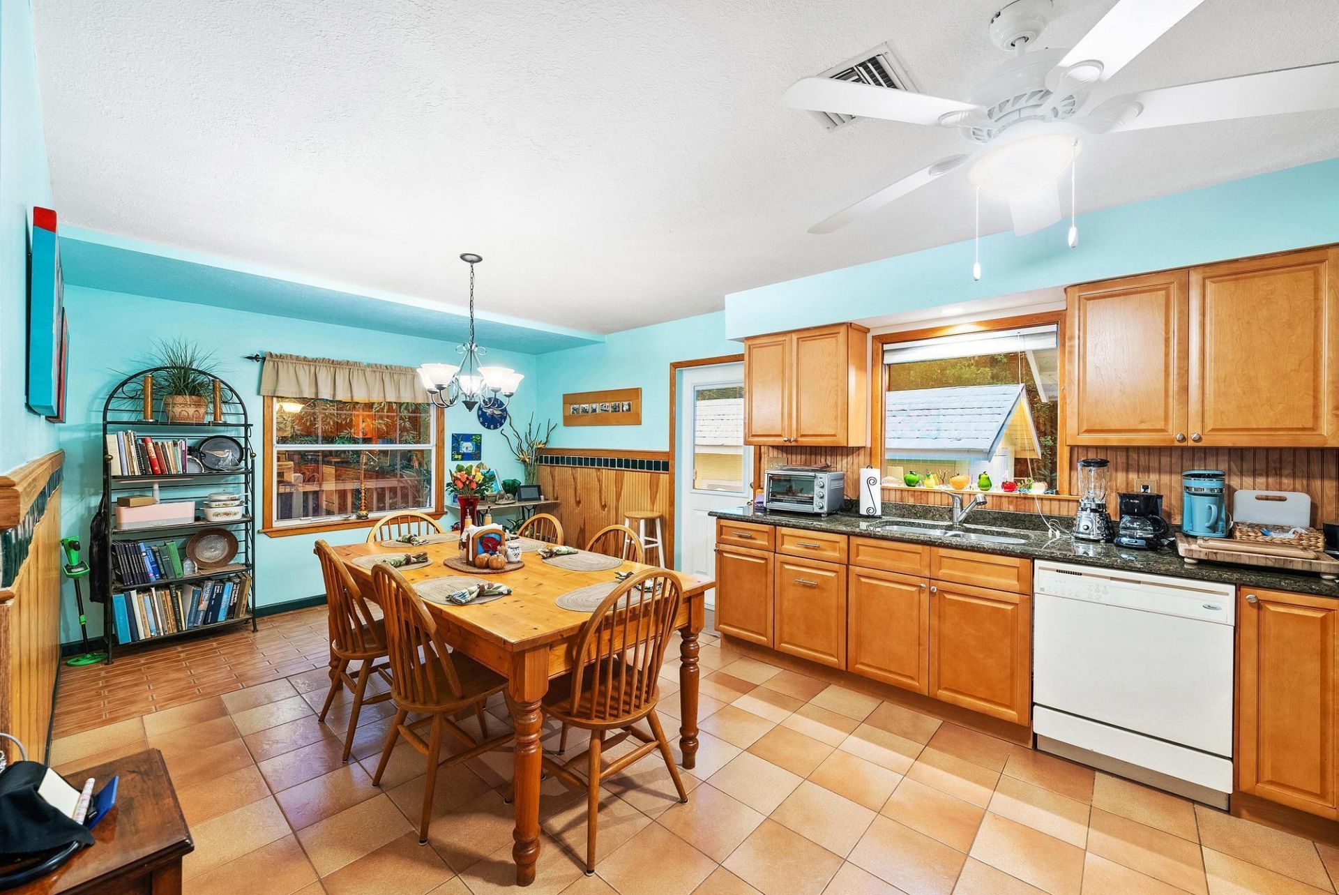 12165 SE Nassau Street, Hobe Sound, FL 33455 Photo