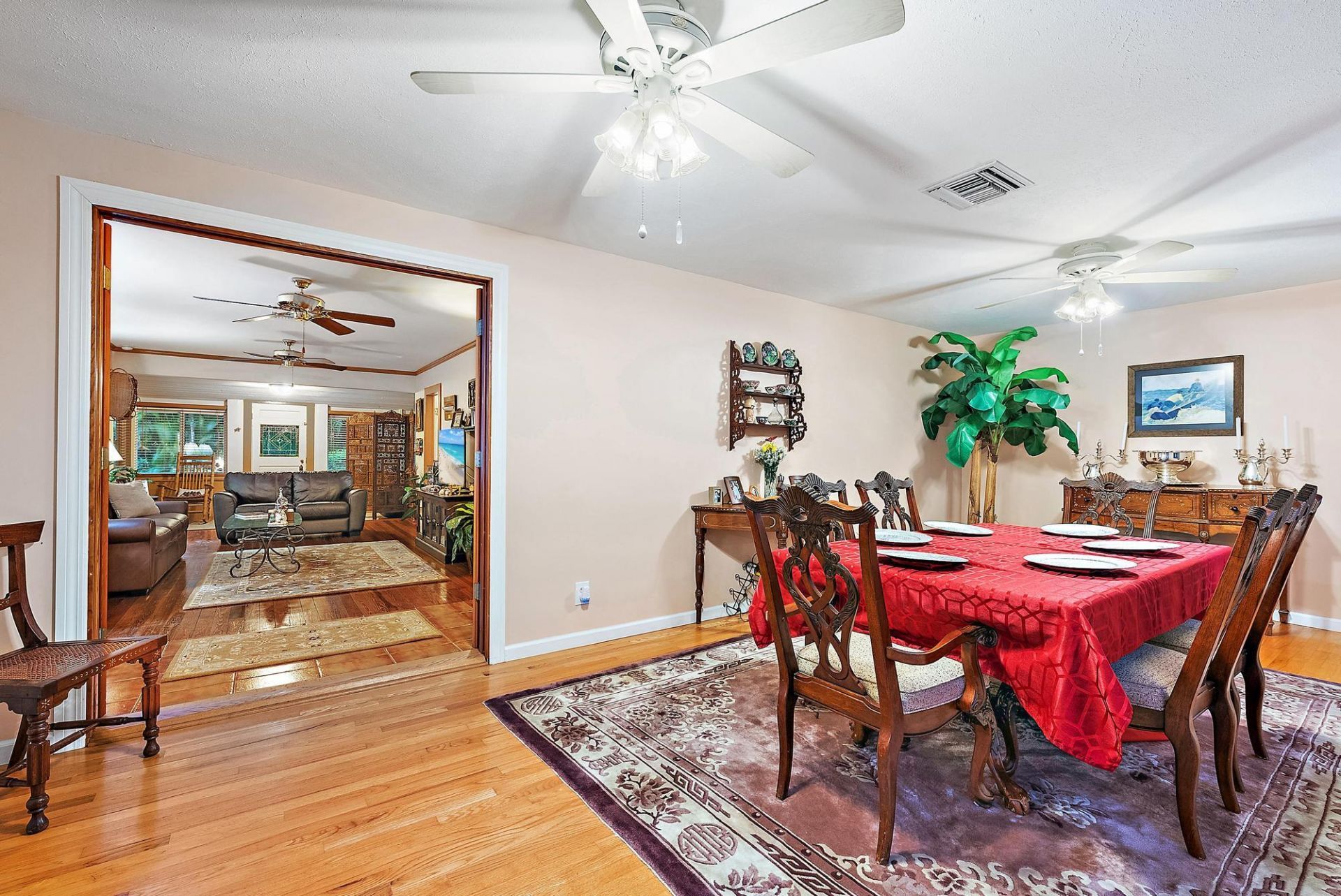 12165 SE Nassau Street, Hobe Sound, FL 33455 Photo