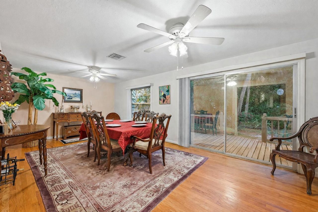 12165 SE Nassau Street, Hobe Sound, FL 33455 Photo