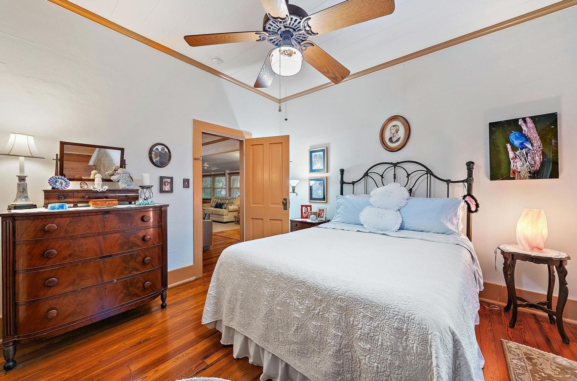 12165 SE Nassau Street, Hobe Sound, FL 33455 Photo