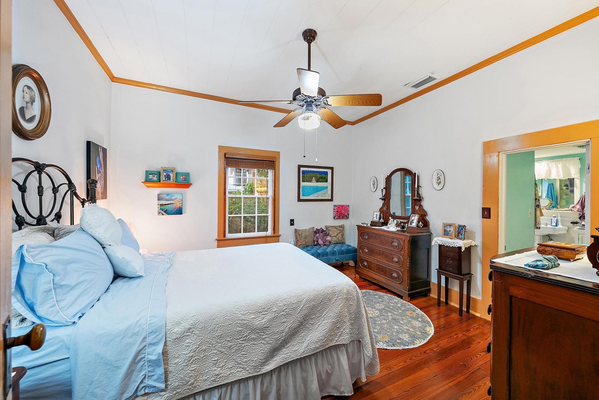 12165 SE Nassau Street, Hobe Sound, FL 33455 Photo