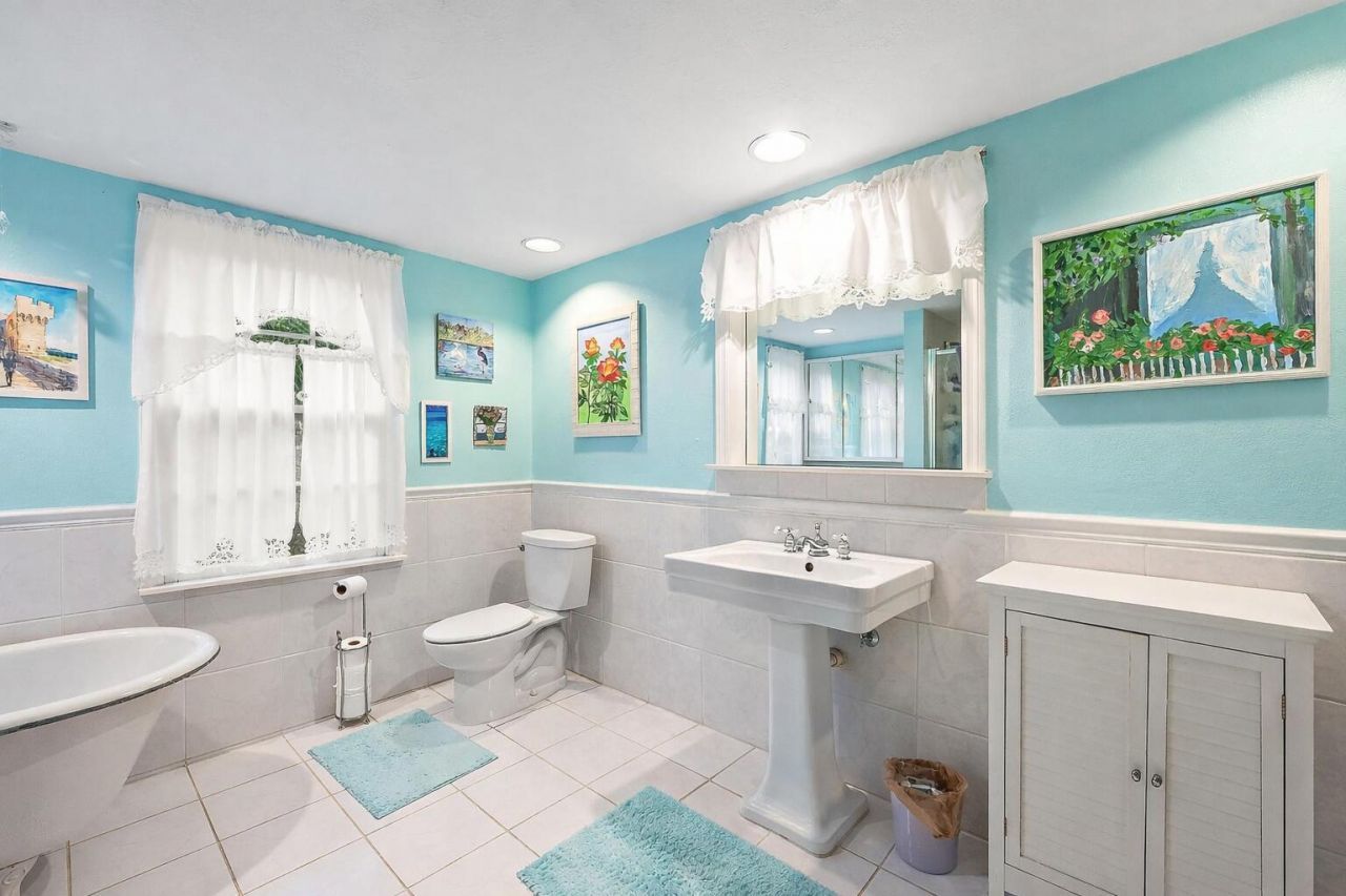 12165 SE Nassau Street, Hobe Sound, FL 33455 Photo