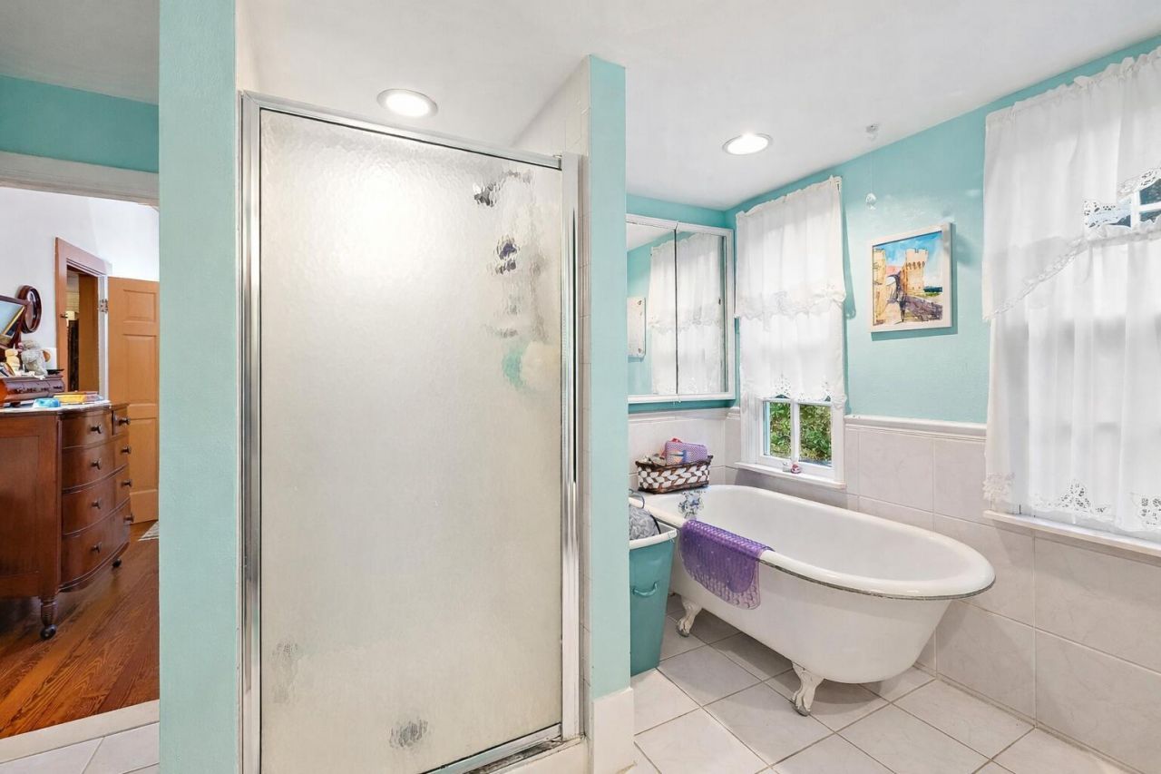 12165 SE Nassau Street, Hobe Sound, FL 33455 Photo