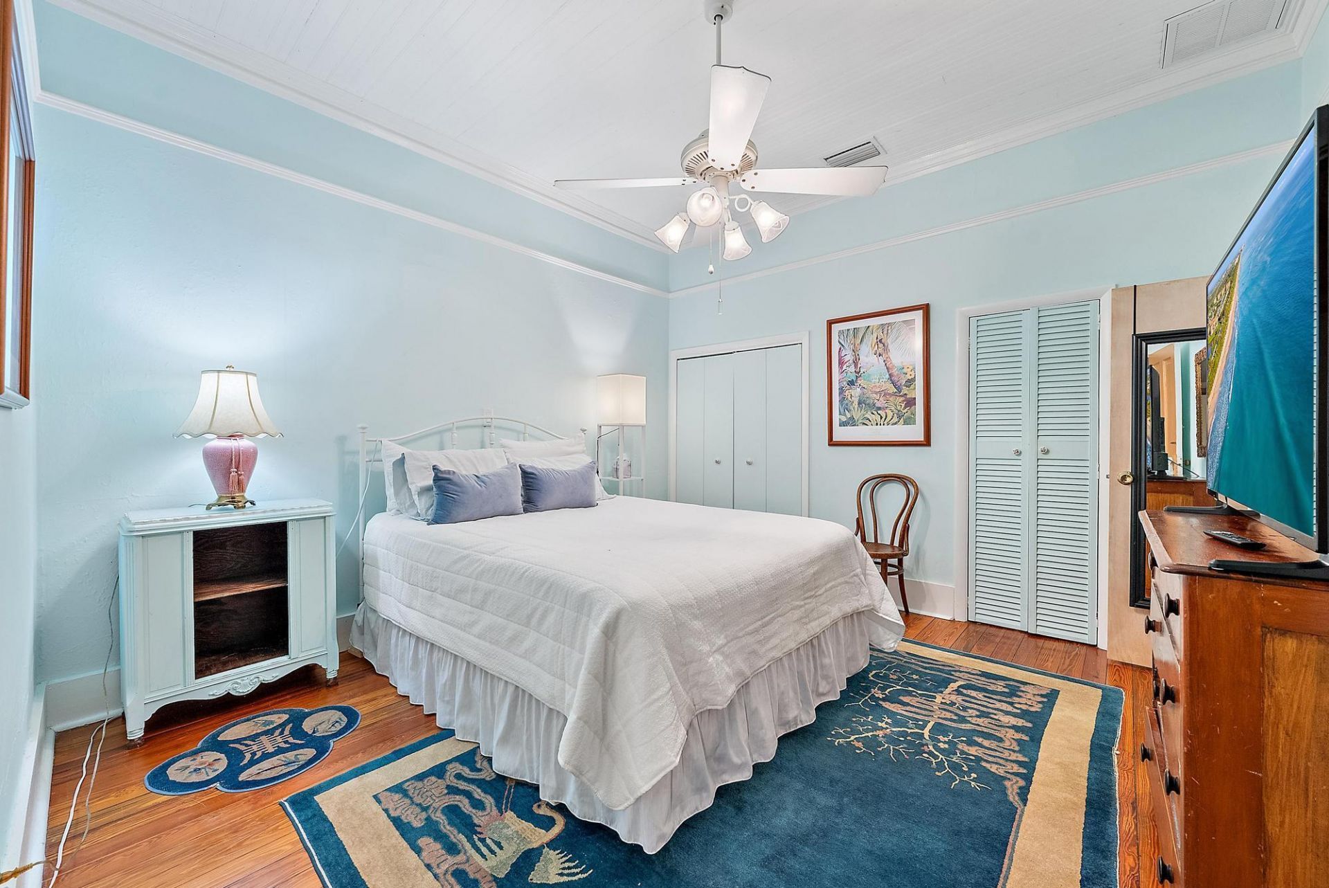 12165 SE Nassau Street, Hobe Sound, FL 33455 Photo