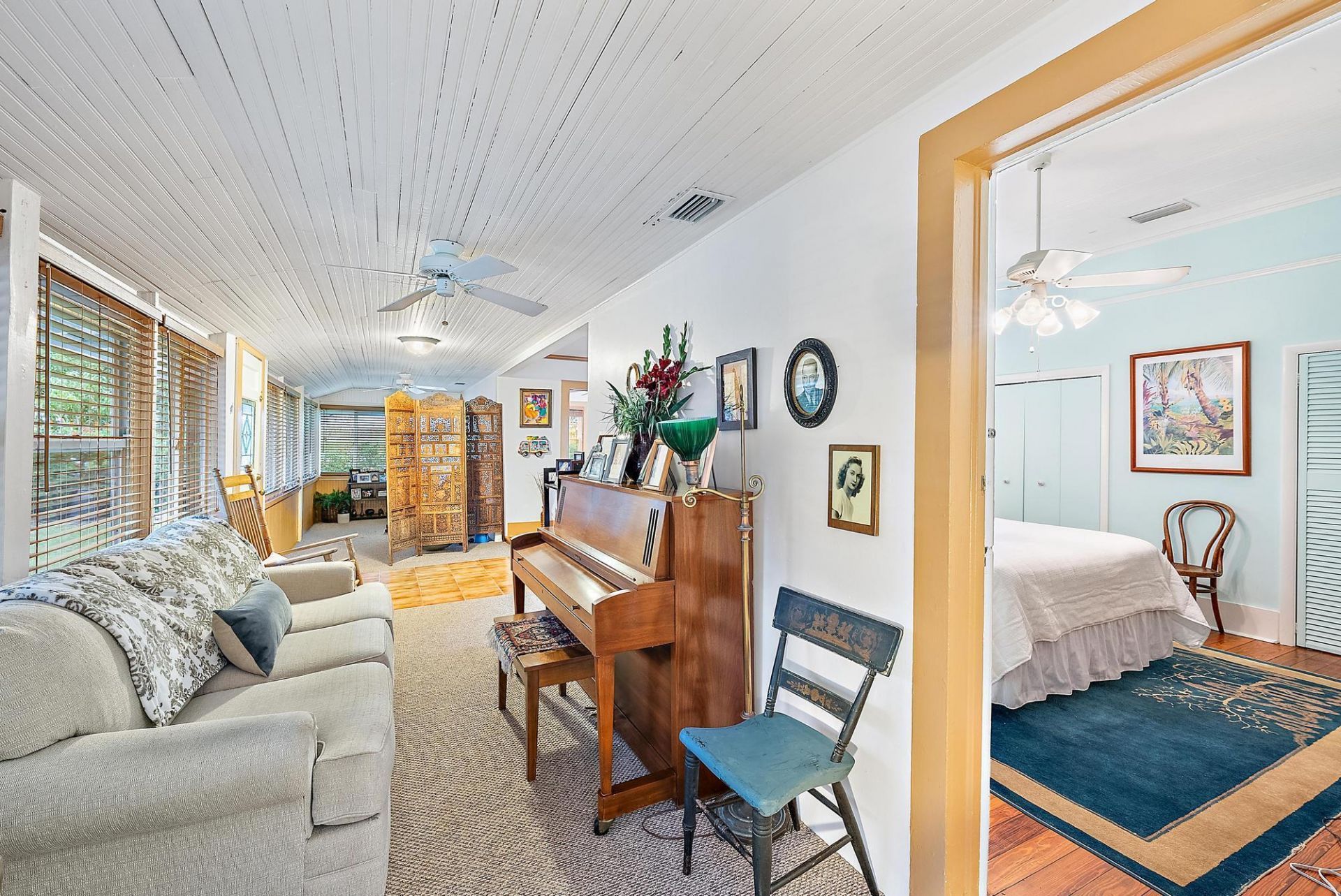 12165 SE Nassau Street, Hobe Sound, FL 33455 Photo