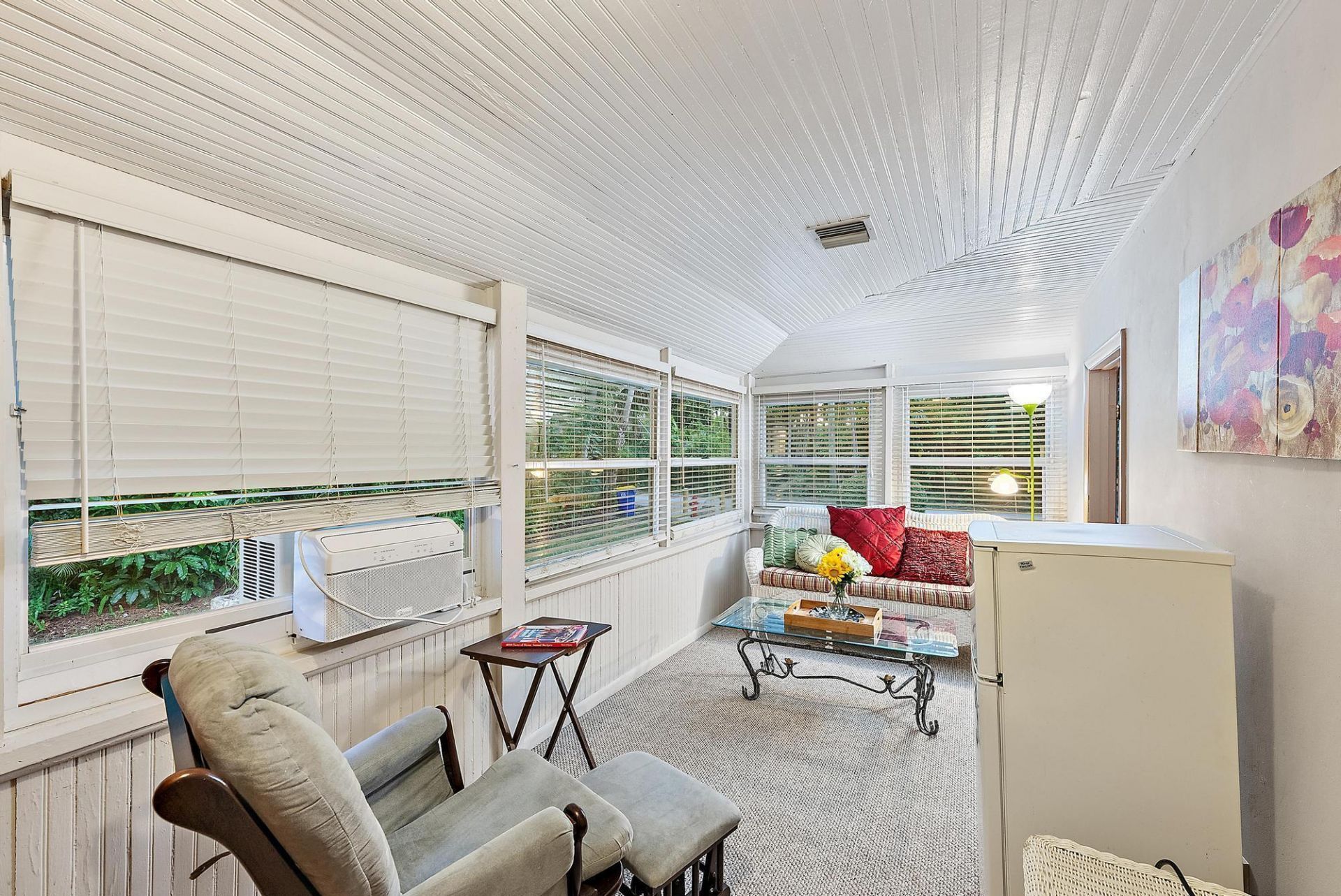 12165 SE Nassau Street, Hobe Sound, FL 33455 Photo