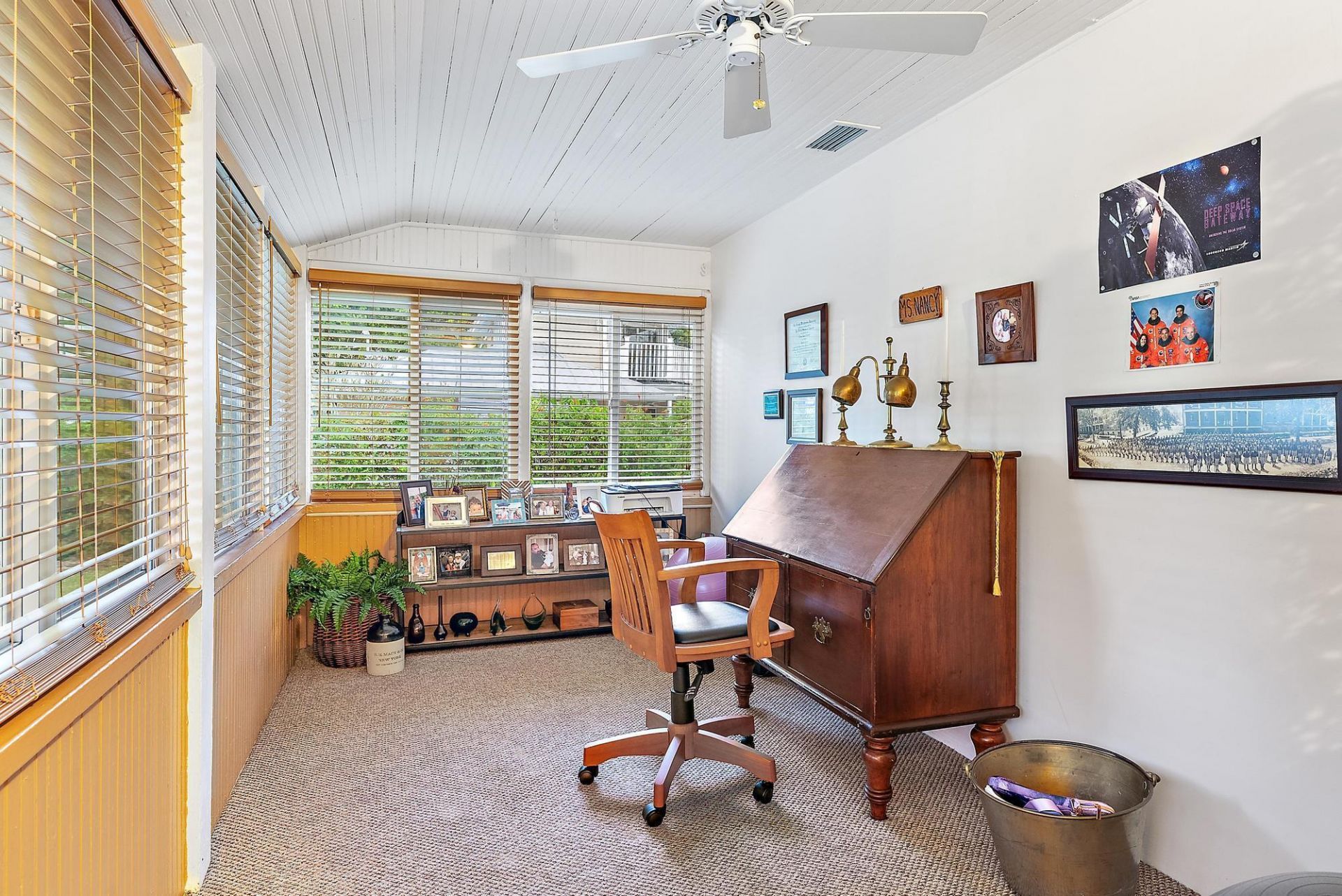 12165 SE Nassau Street, Hobe Sound, FL 33455 Photo