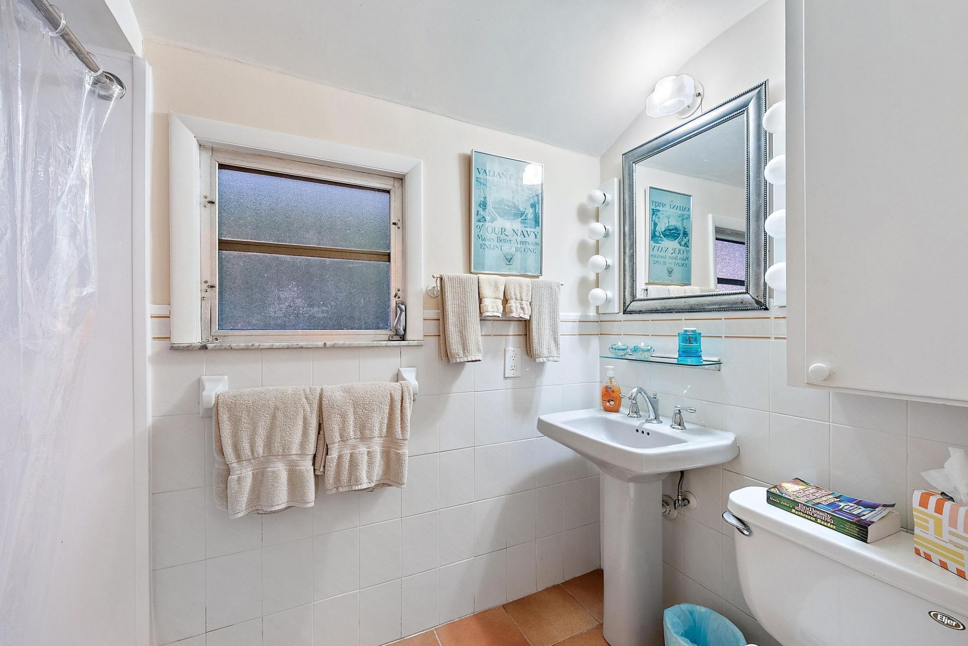 12165 SE Nassau Street, Hobe Sound, FL 33455 Photo