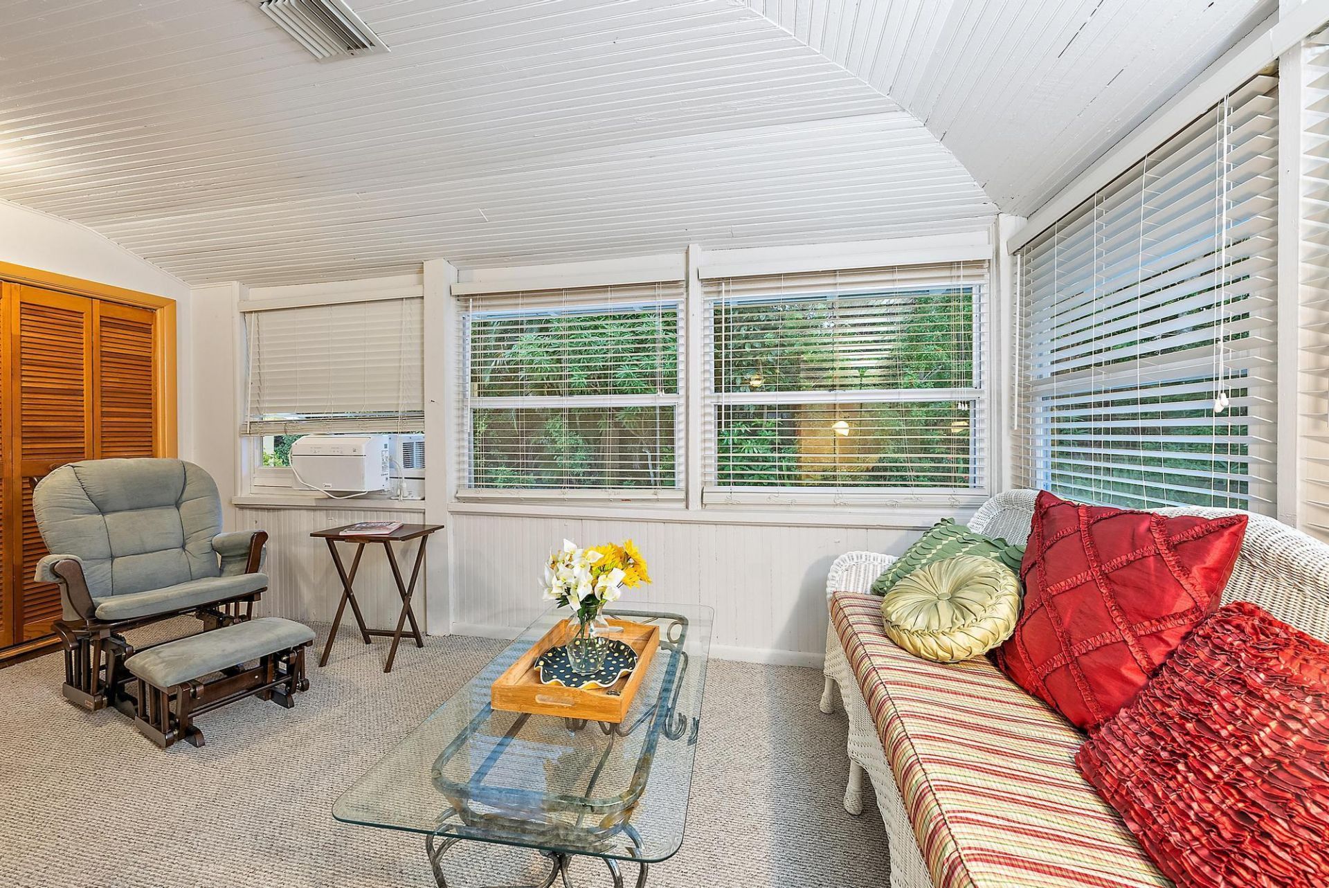 12165 SE Nassau Street, Hobe Sound, FL 33455 Photo