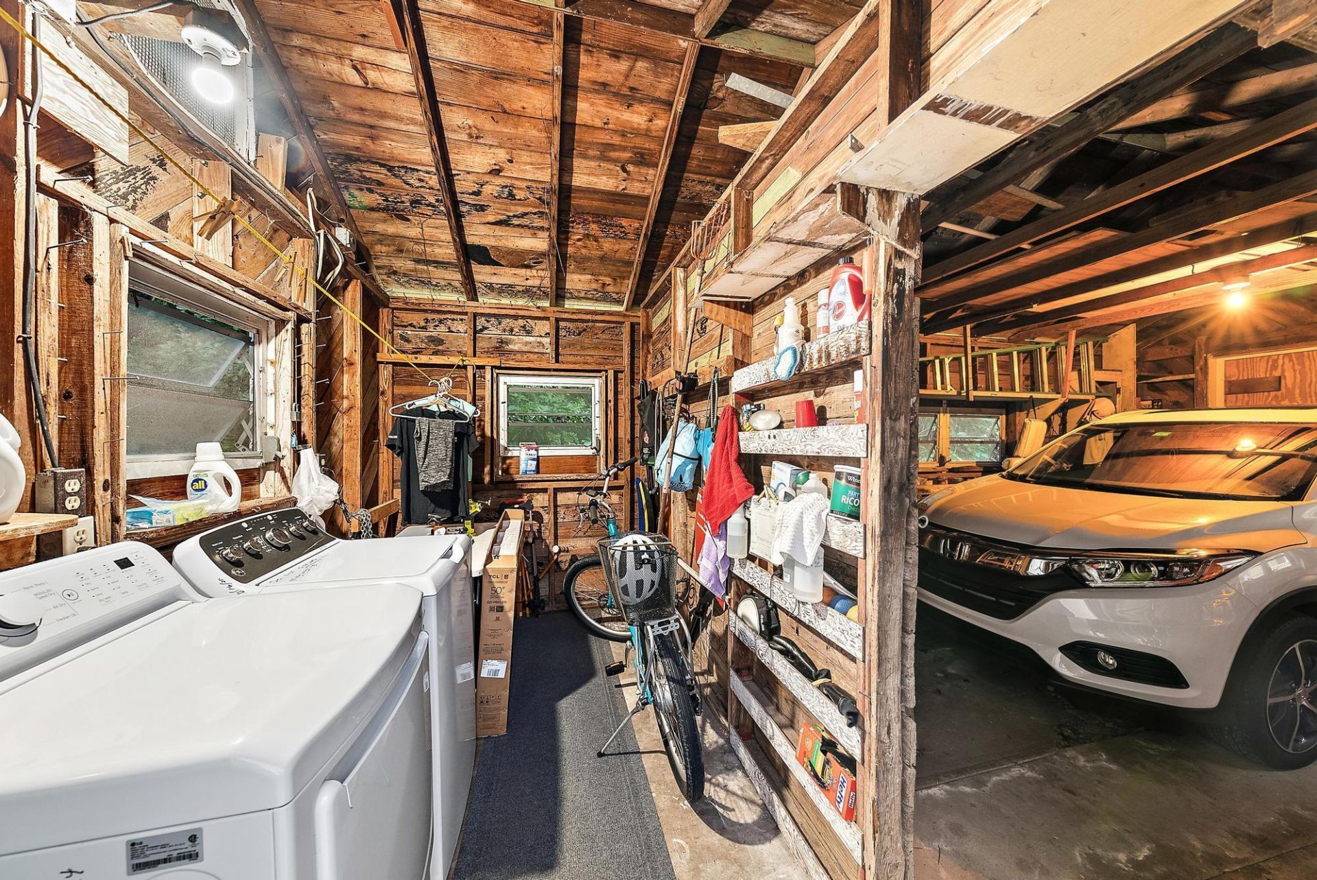 12165 SE Nassau Street, Hobe Sound, FL 33455 Photo