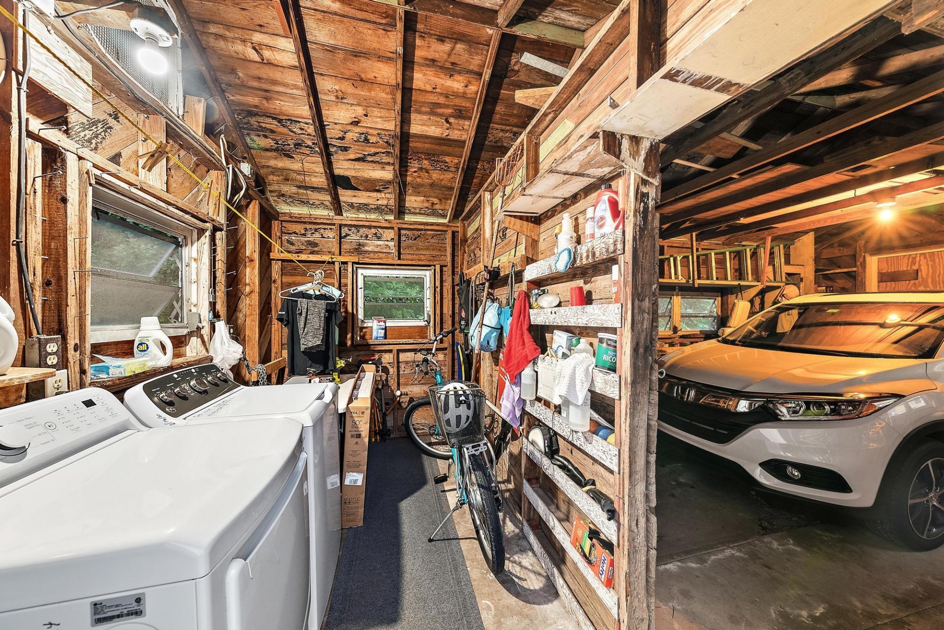 12165 SE Nassau Street, Hobe Sound, FL 33455 Photo