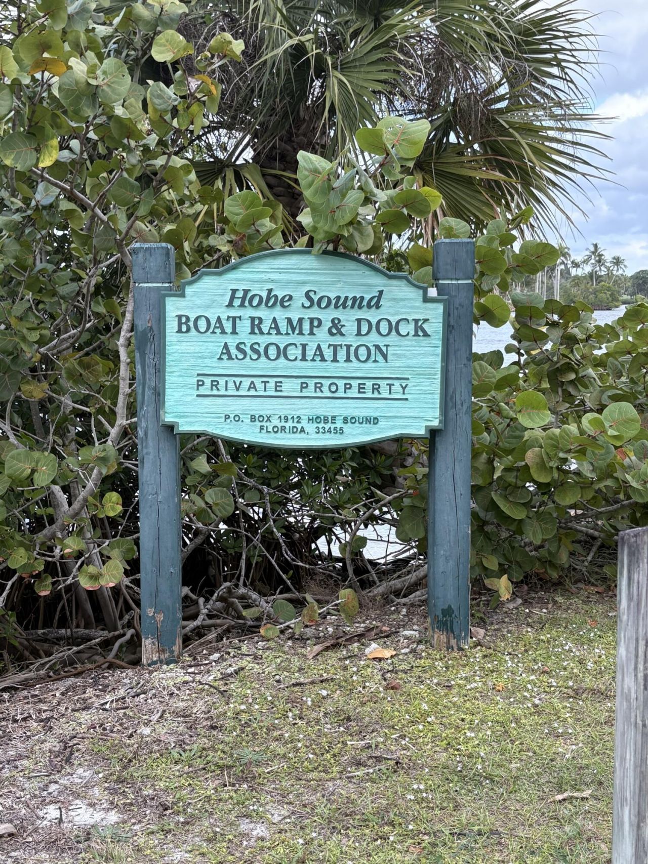 12165 SE Nassau Street, Hobe Sound, FL 33455 Photo