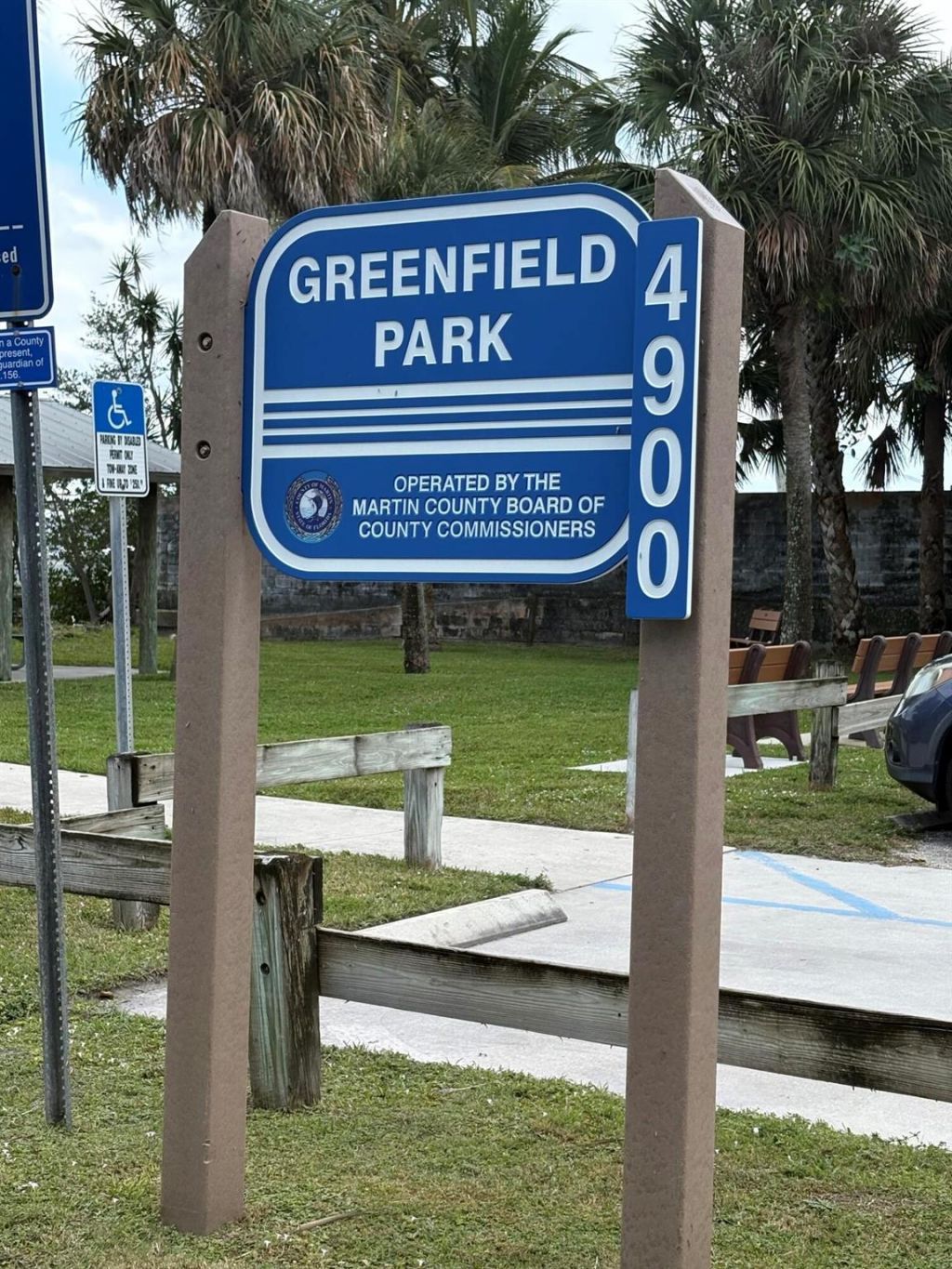 12165 SE Nassau Street, Hobe Sound, FL 33455 Photo