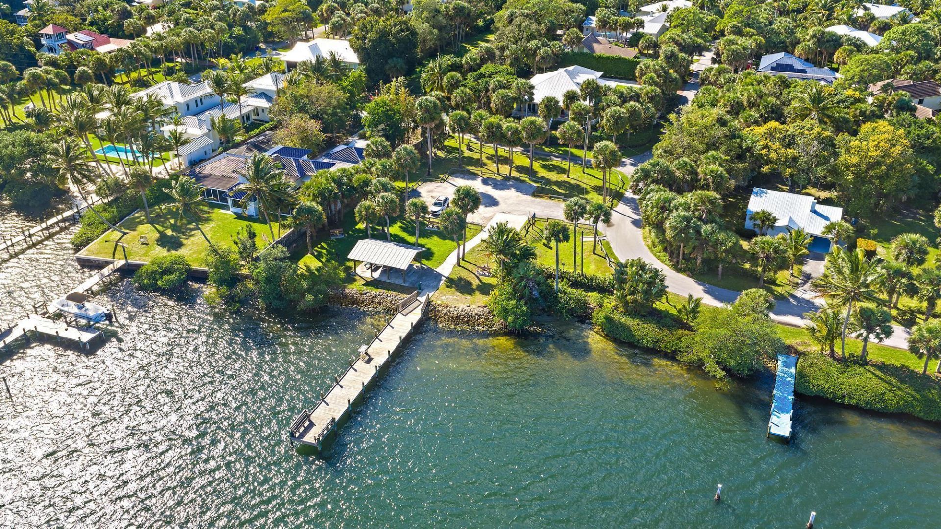 12165 SE Nassau Street, Hobe Sound, FL 33455 Photo