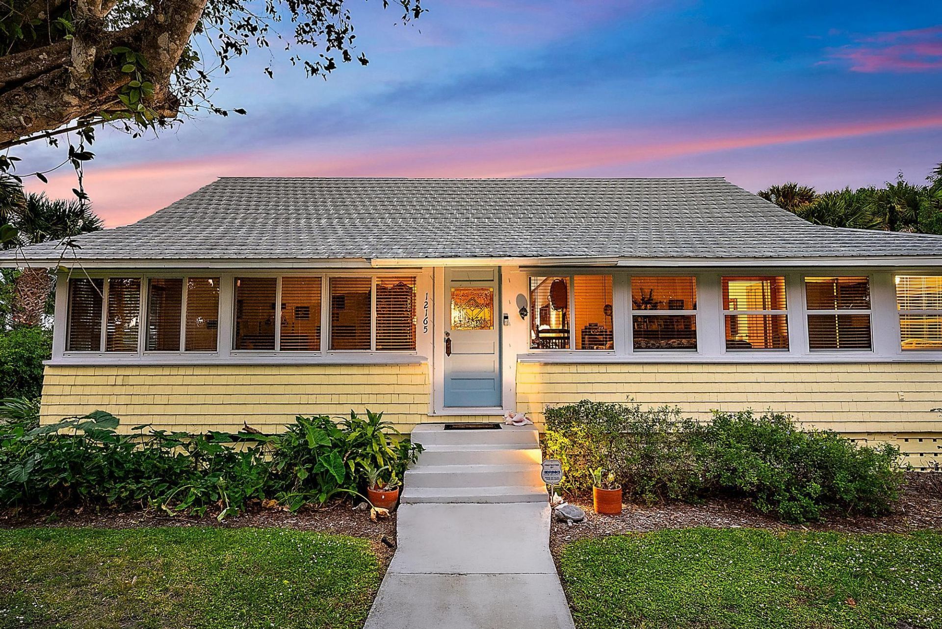 12165 SE Nassau Street, Hobe Sound, FL 33455 Photo