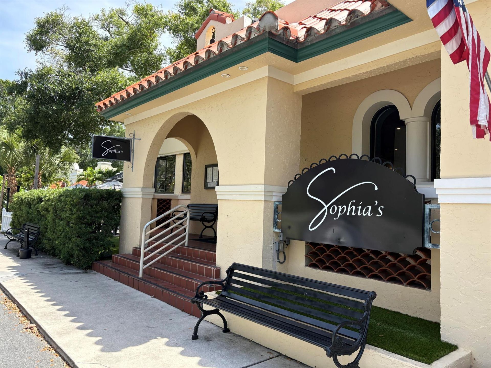 12165 SE Nassau Street, Hobe Sound, FL 33455 Photo