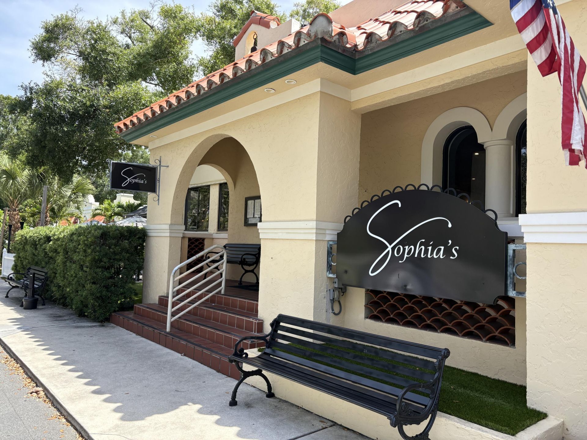 12165 SE Nassau Street, Hobe Sound, FL 33455 Photo