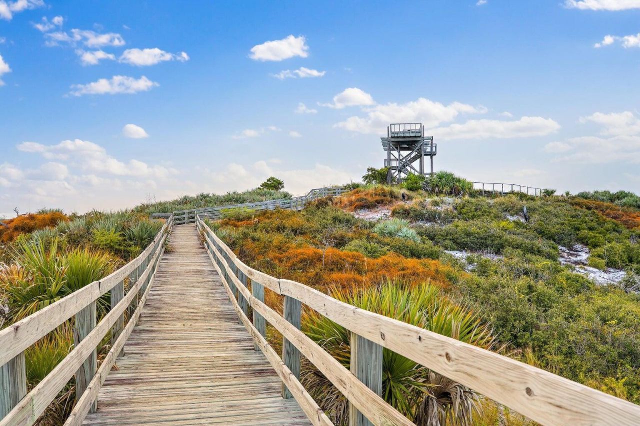 12165 SE Nassau Street, Hobe Sound, FL 33455 Photo