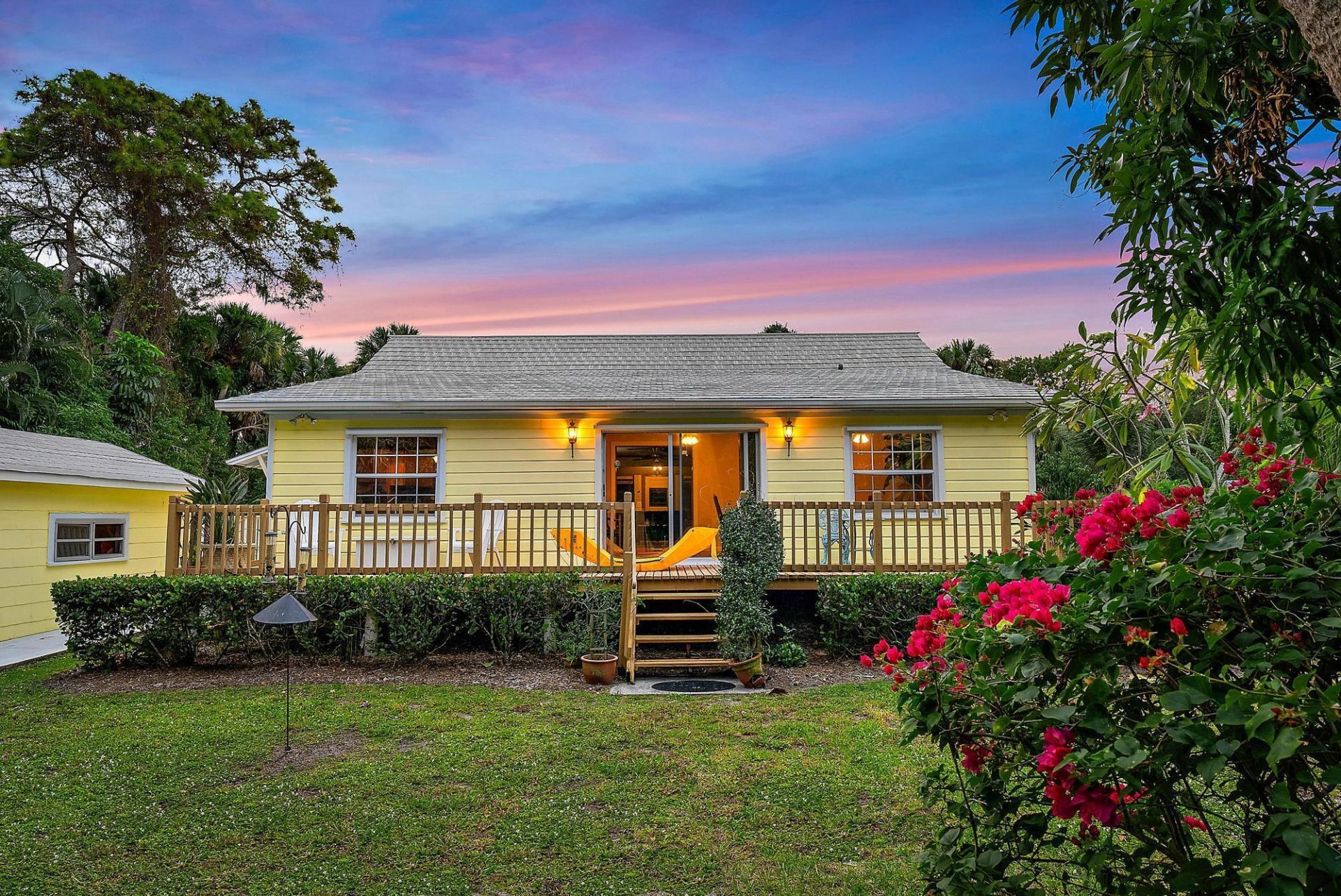 12165 SE Nassau Street, Hobe Sound, FL 33455 Photo