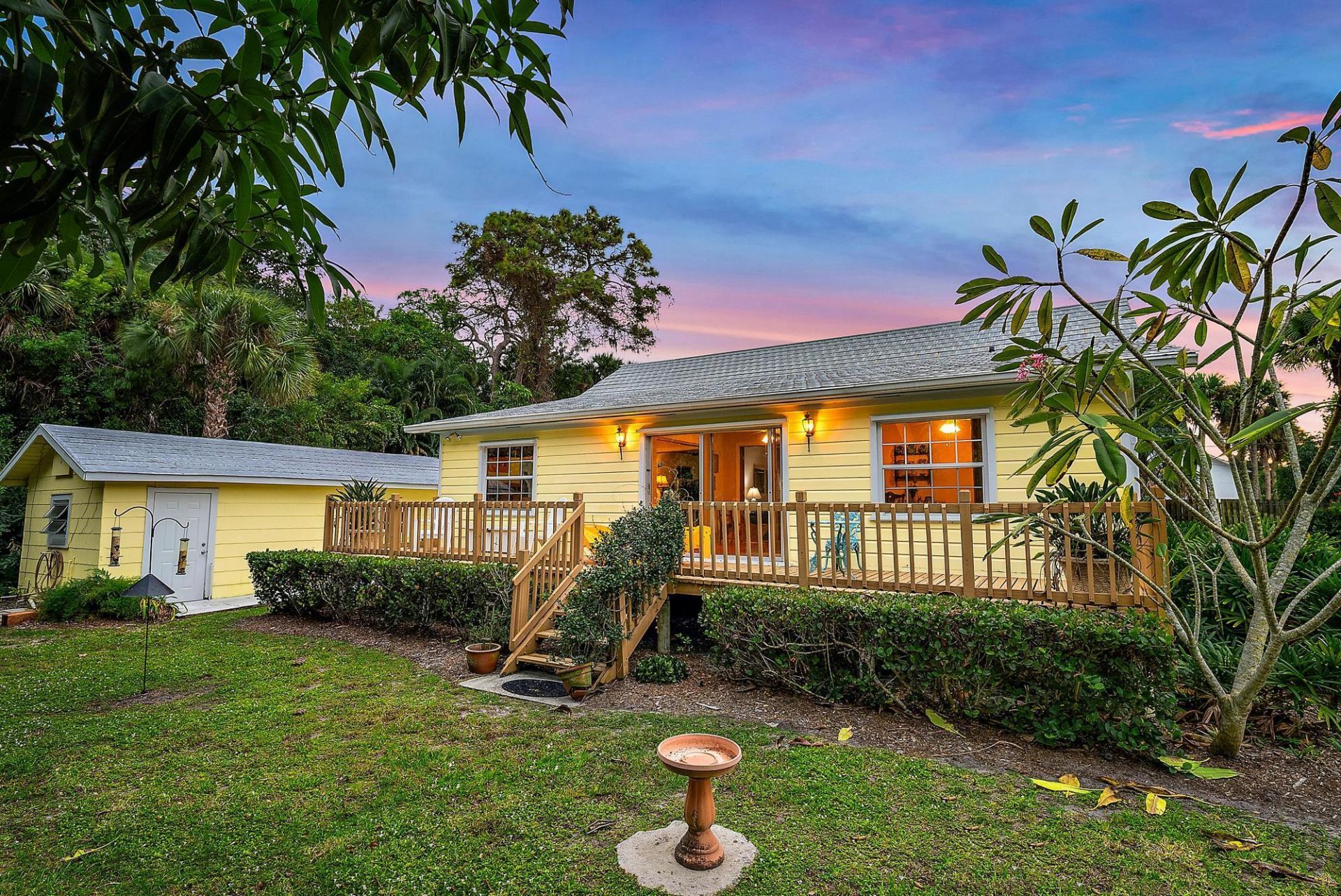 12165 SE Nassau Street, Hobe Sound, FL 33455 Photo