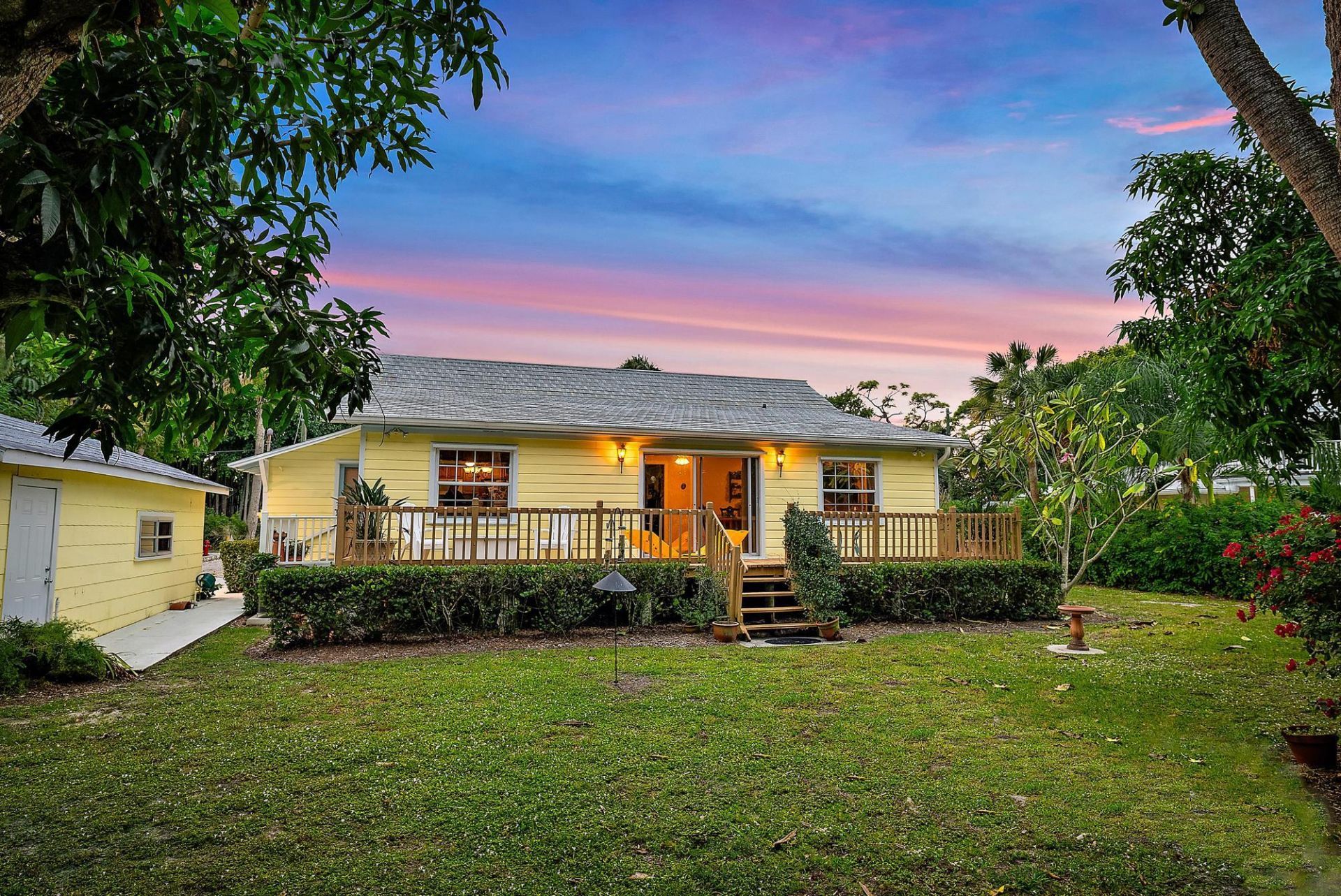 12165 SE Nassau Street, Hobe Sound, FL 33455 Photo