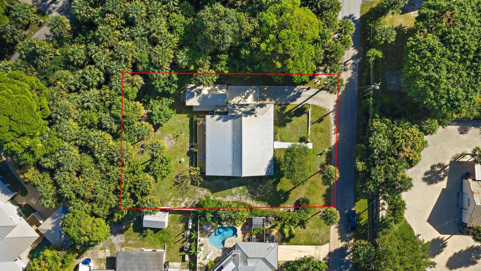 12165 SE Nassau Street, Hobe Sound, FL 33455 Photo