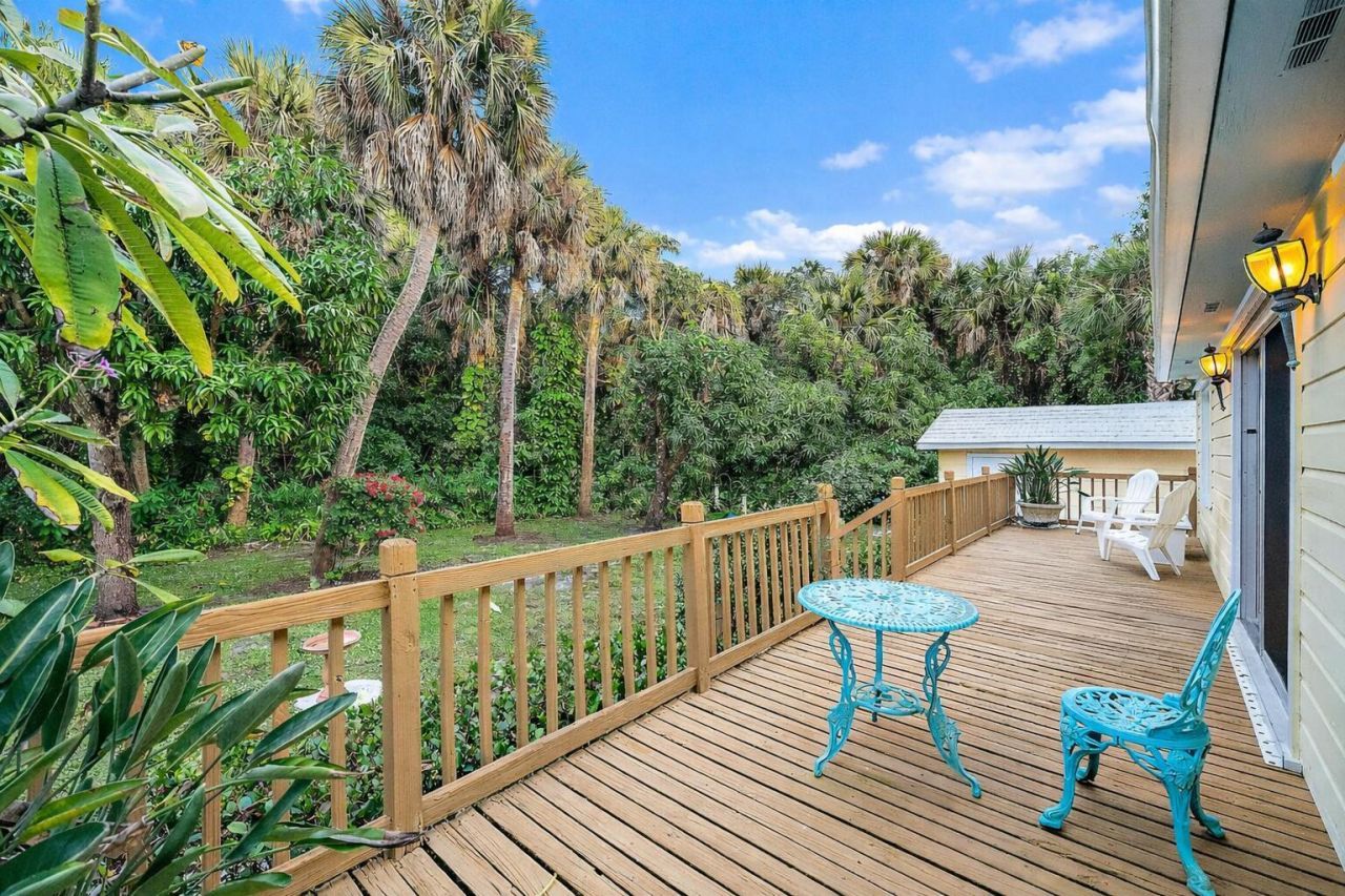 12165 SE Nassau Street, Hobe Sound, FL 33455 Photo