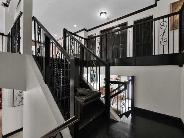 3872 W Hibiscus St, Weston, FL 33332