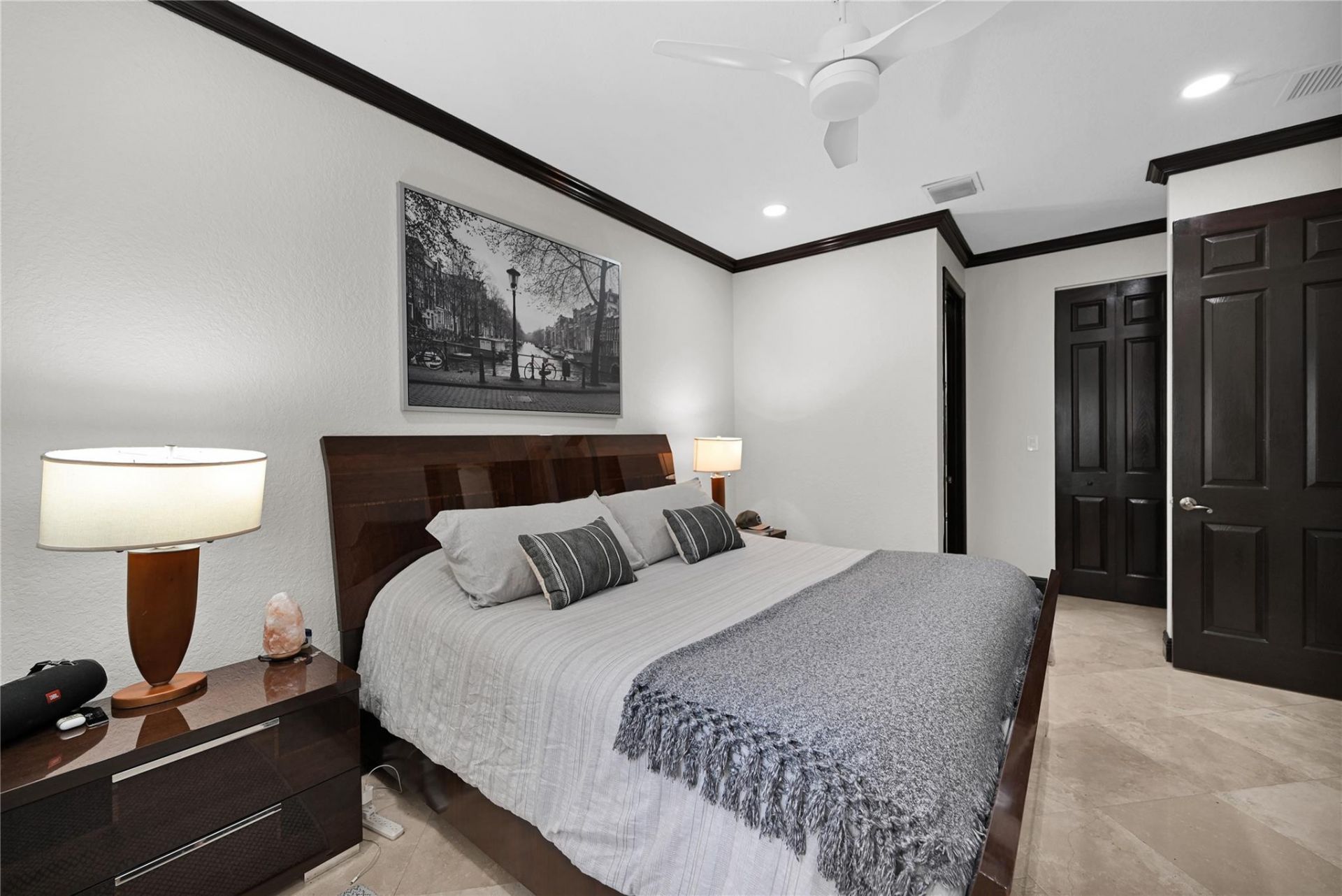 3872 W Hibiscus Street, Weston, FL 33332 Photo