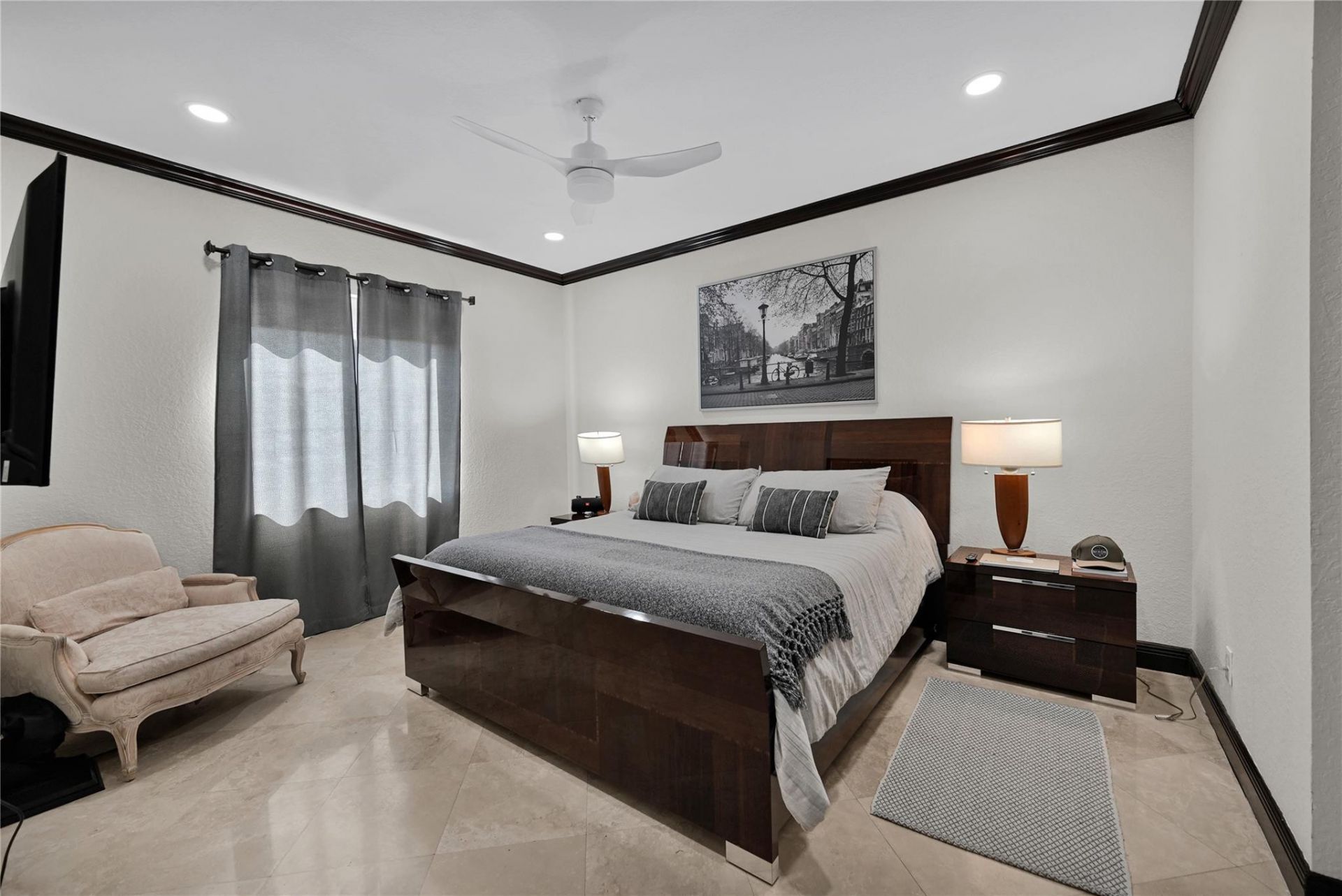 3872 W Hibiscus Street, Weston, FL 33332 Photo