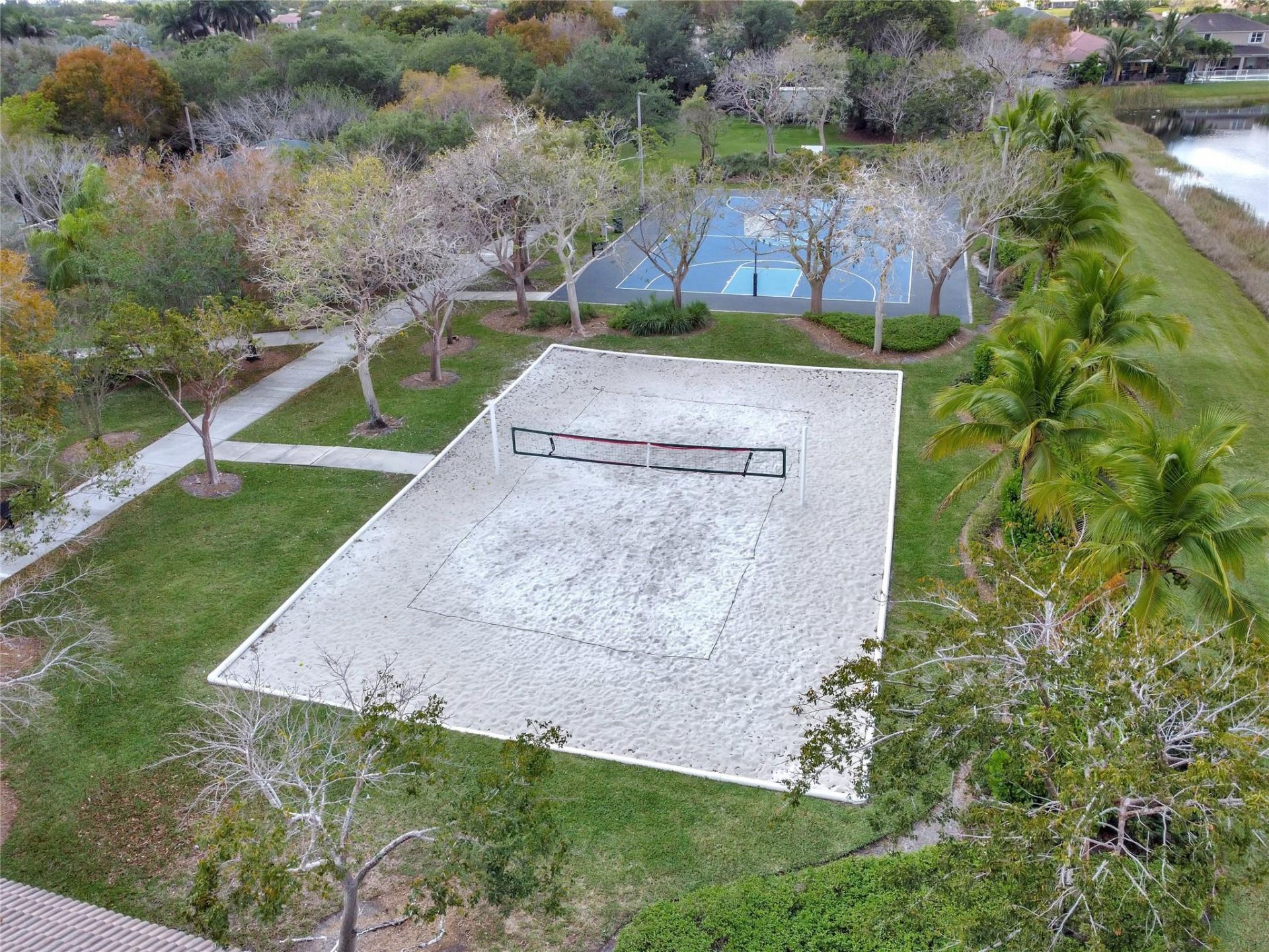 3872 W Hibiscus Street, Weston, FL 33332 Photo