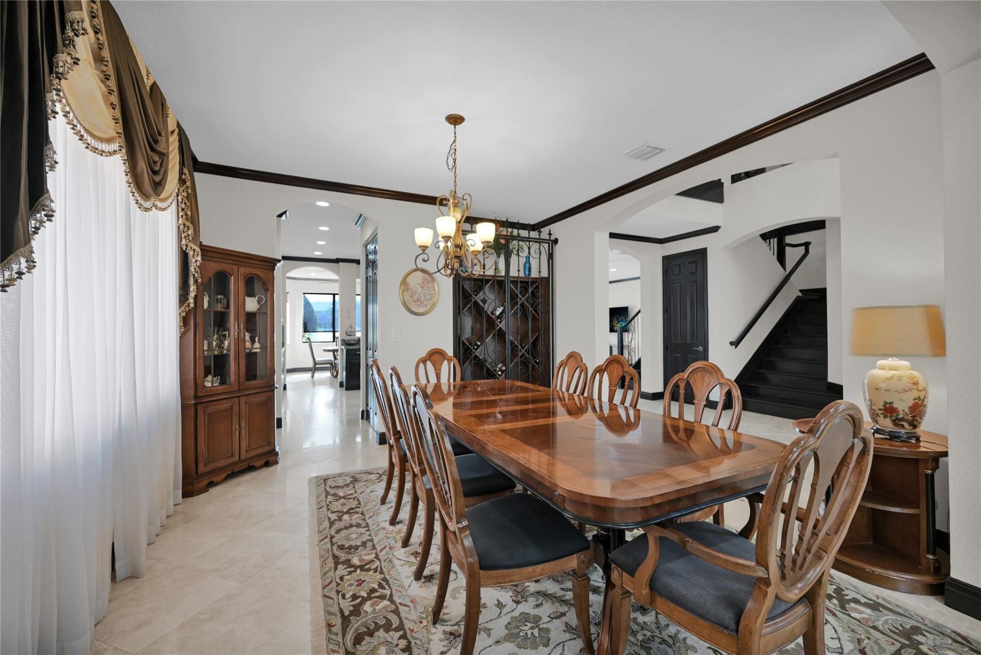 3872 W Hibiscus Street, Weston, FL 33332 Photo