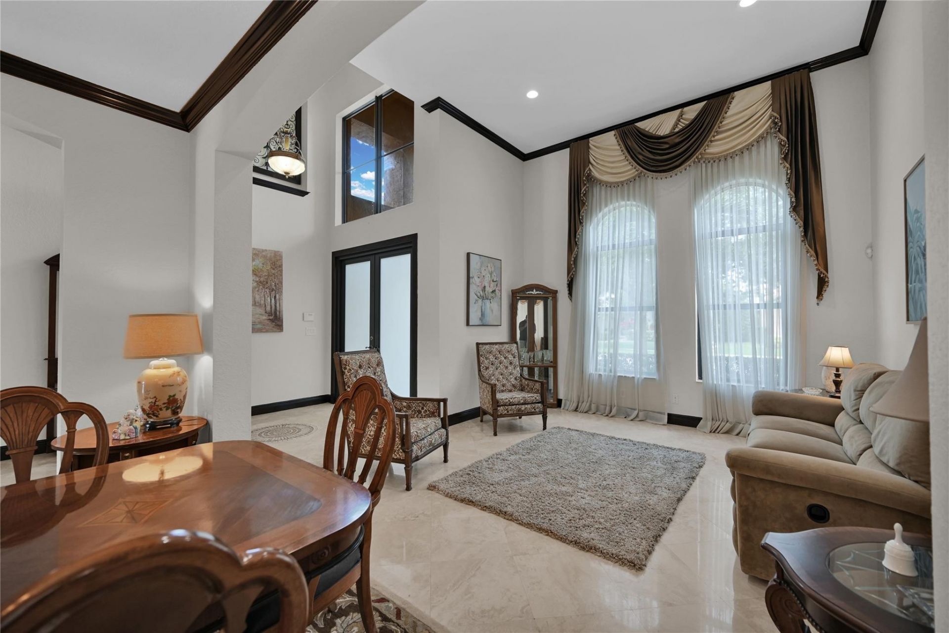 3872 W Hibiscus Street, Weston, FL 33332 Photo