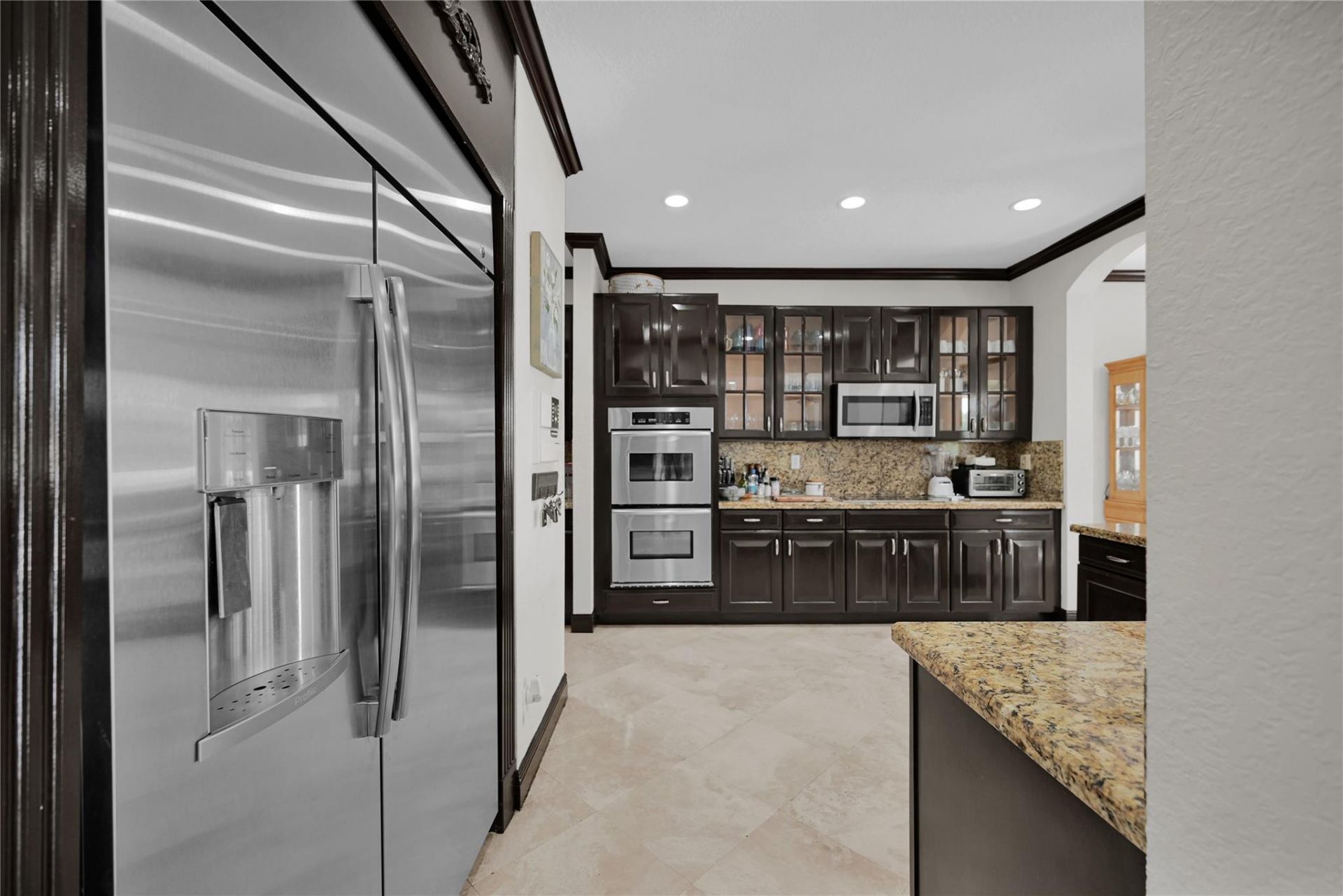 3872 W Hibiscus Street, Weston, FL 33332 Photo