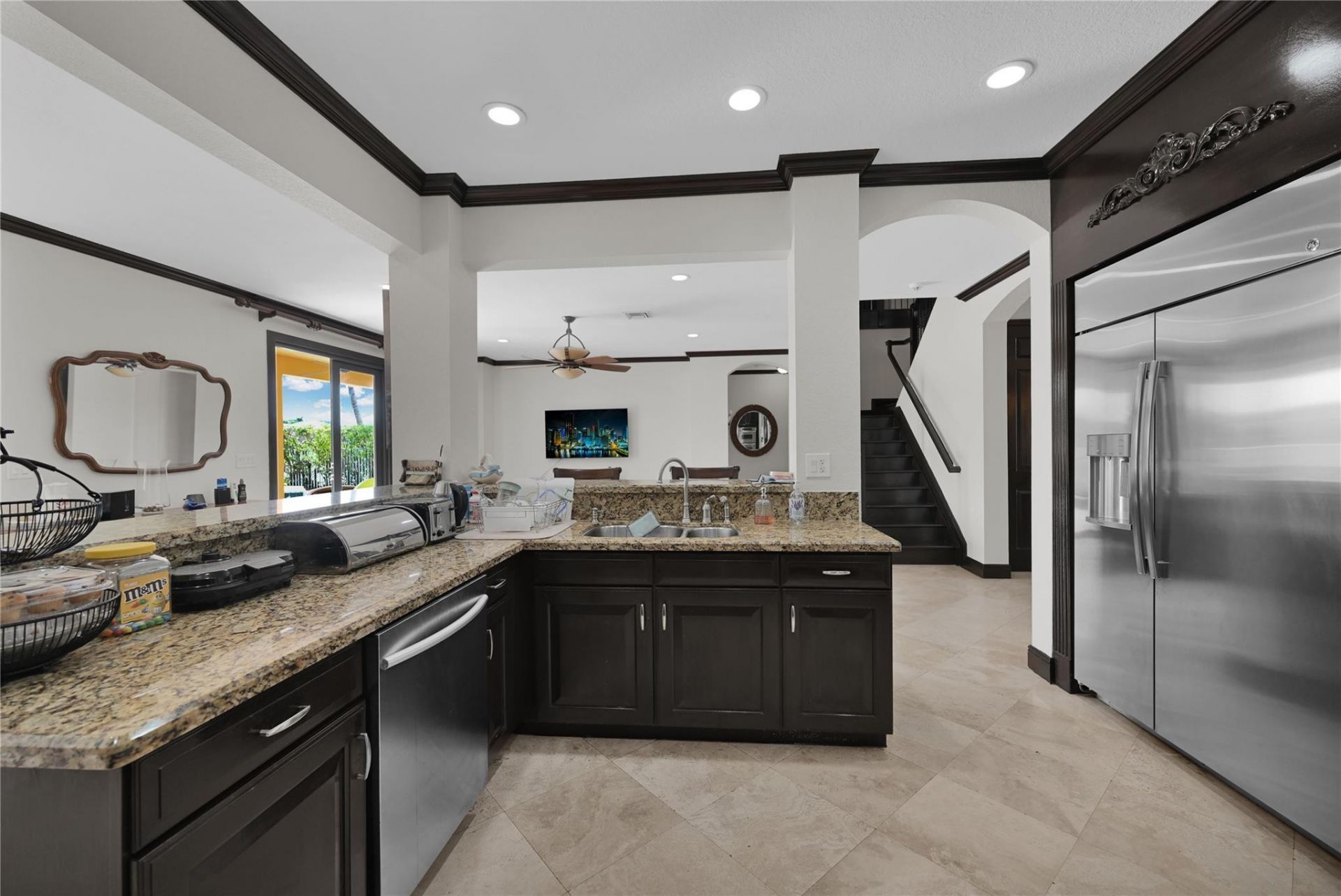 3872 W Hibiscus Street, Weston, FL 33332 Photo