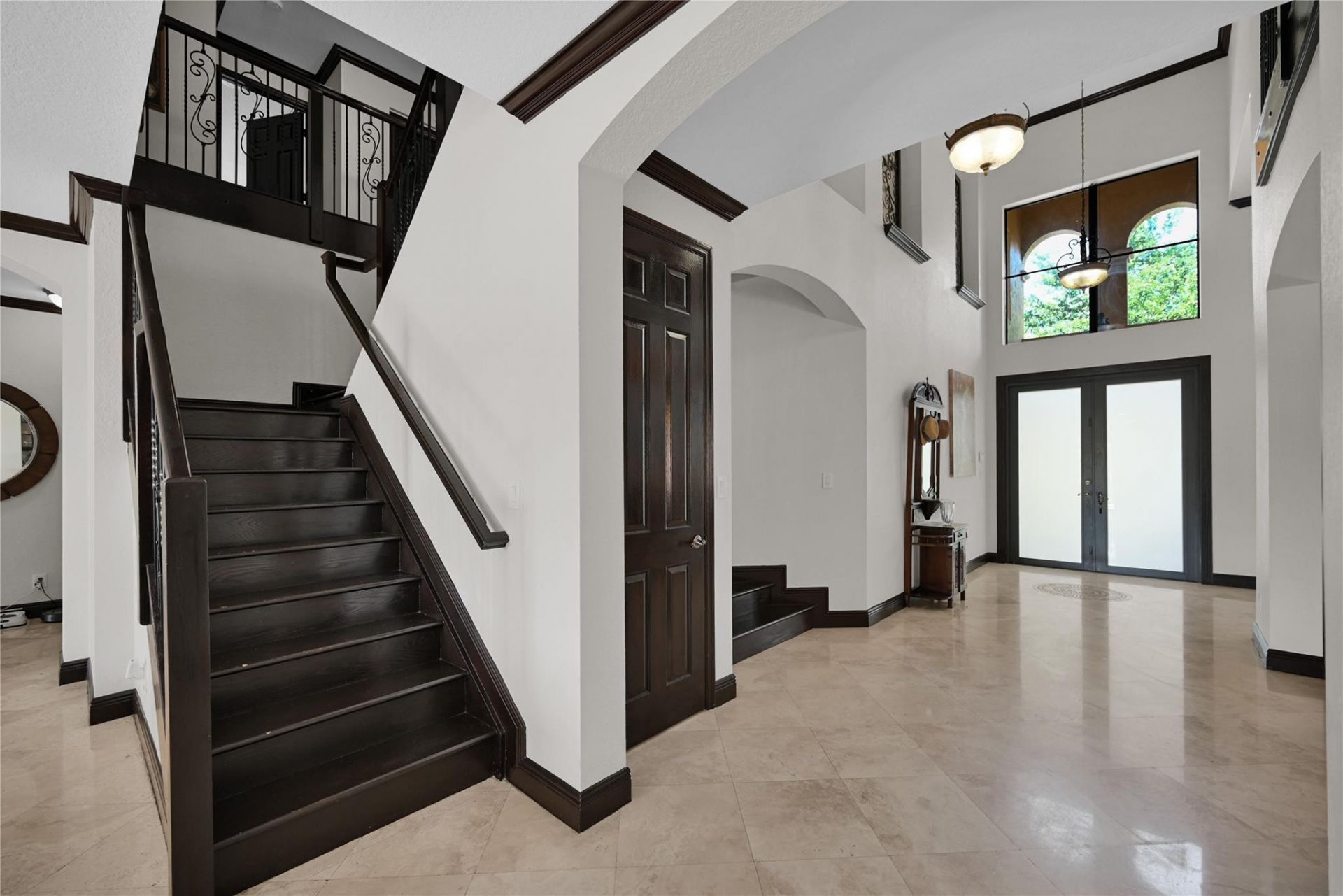 3872 W Hibiscus Street, Weston, FL 33332 Photo