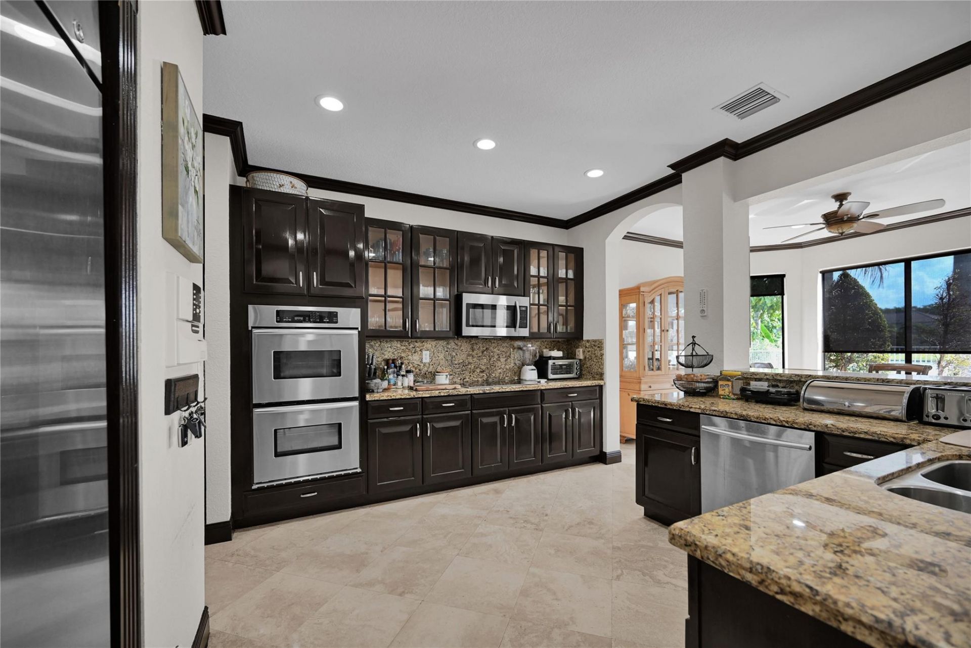 3872 W Hibiscus Street, Weston, FL 33332 Photo