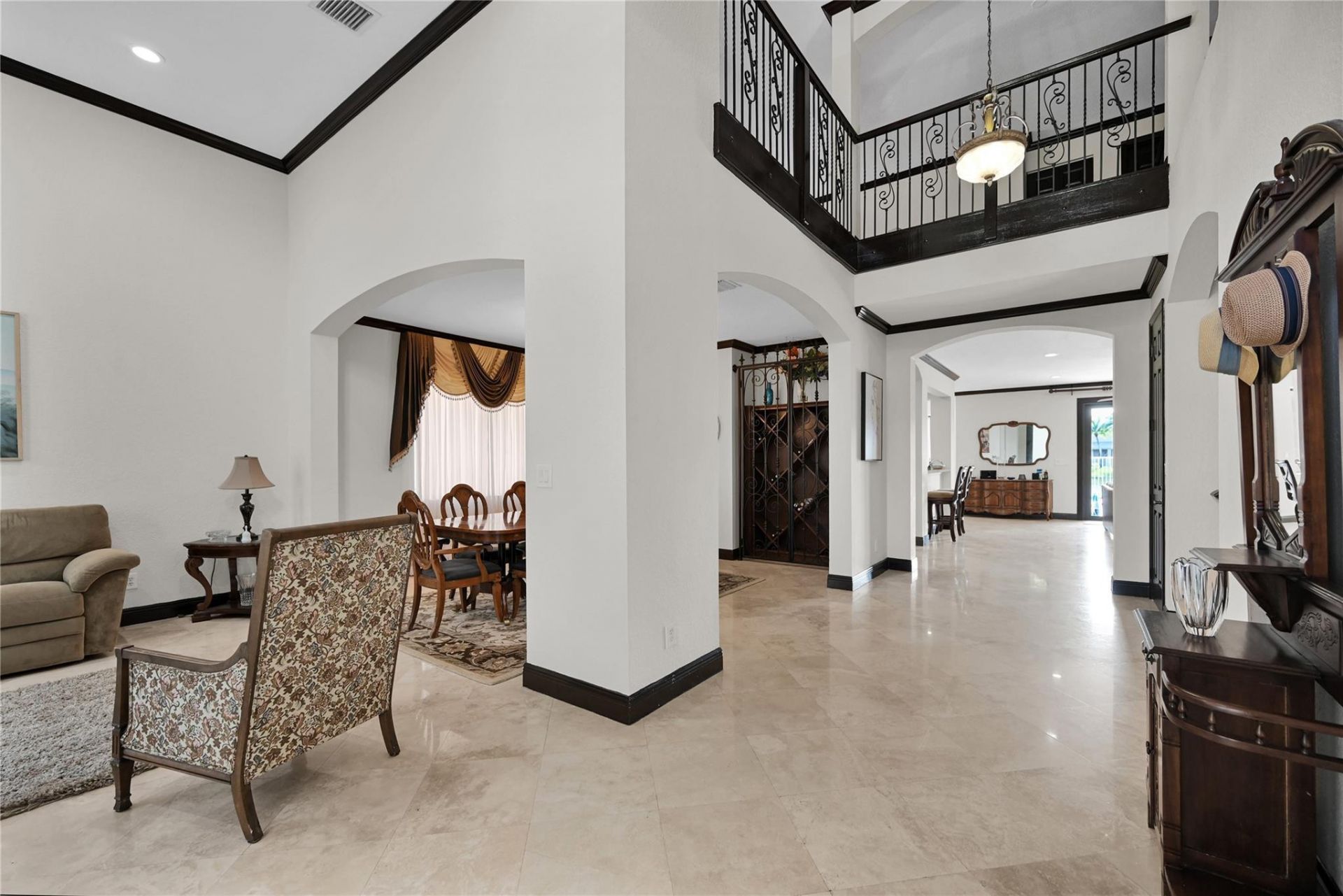 3872 W Hibiscus Street, Weston, FL 33332 Photo