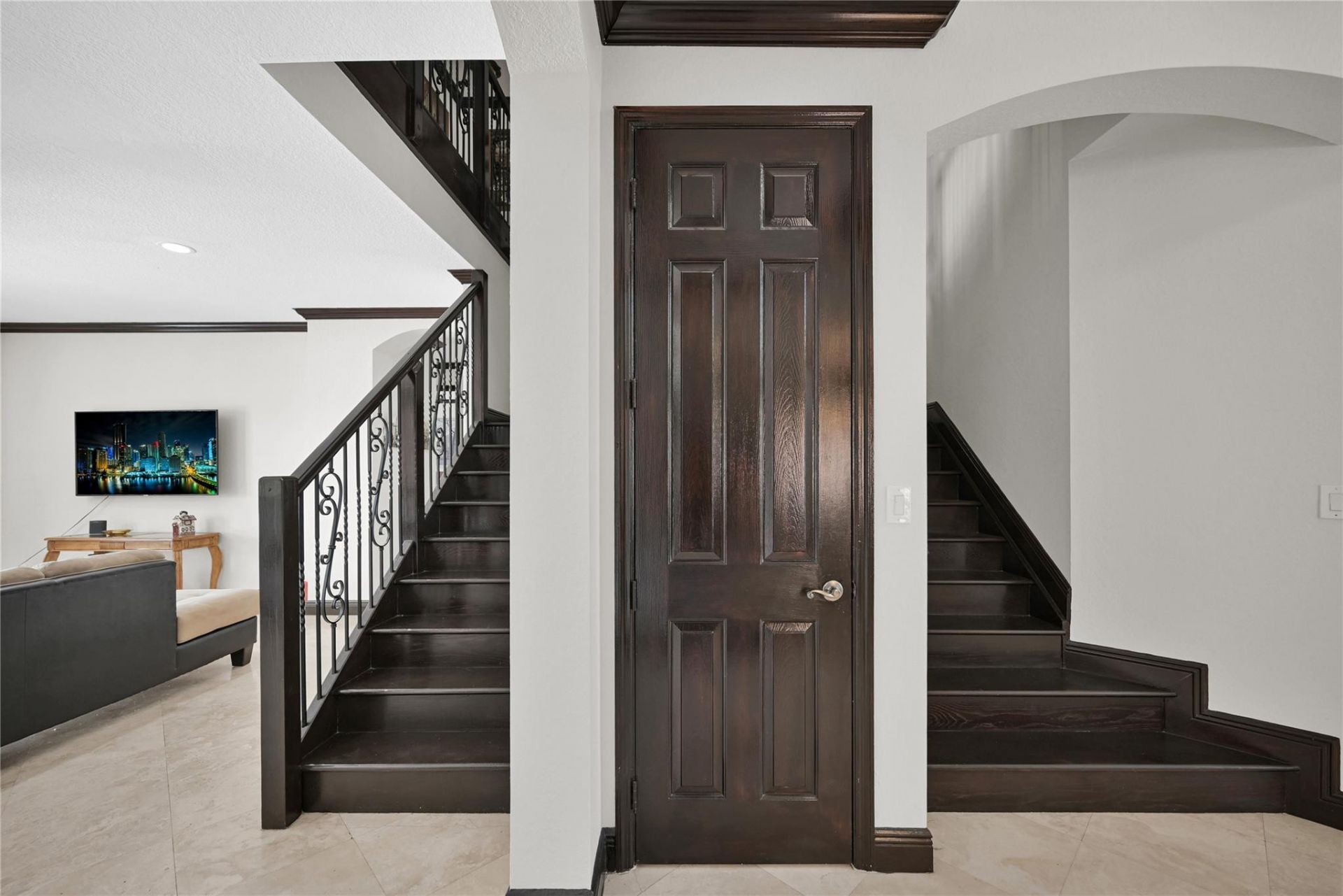 3872 W Hibiscus Street, Weston, FL 33332 Photo