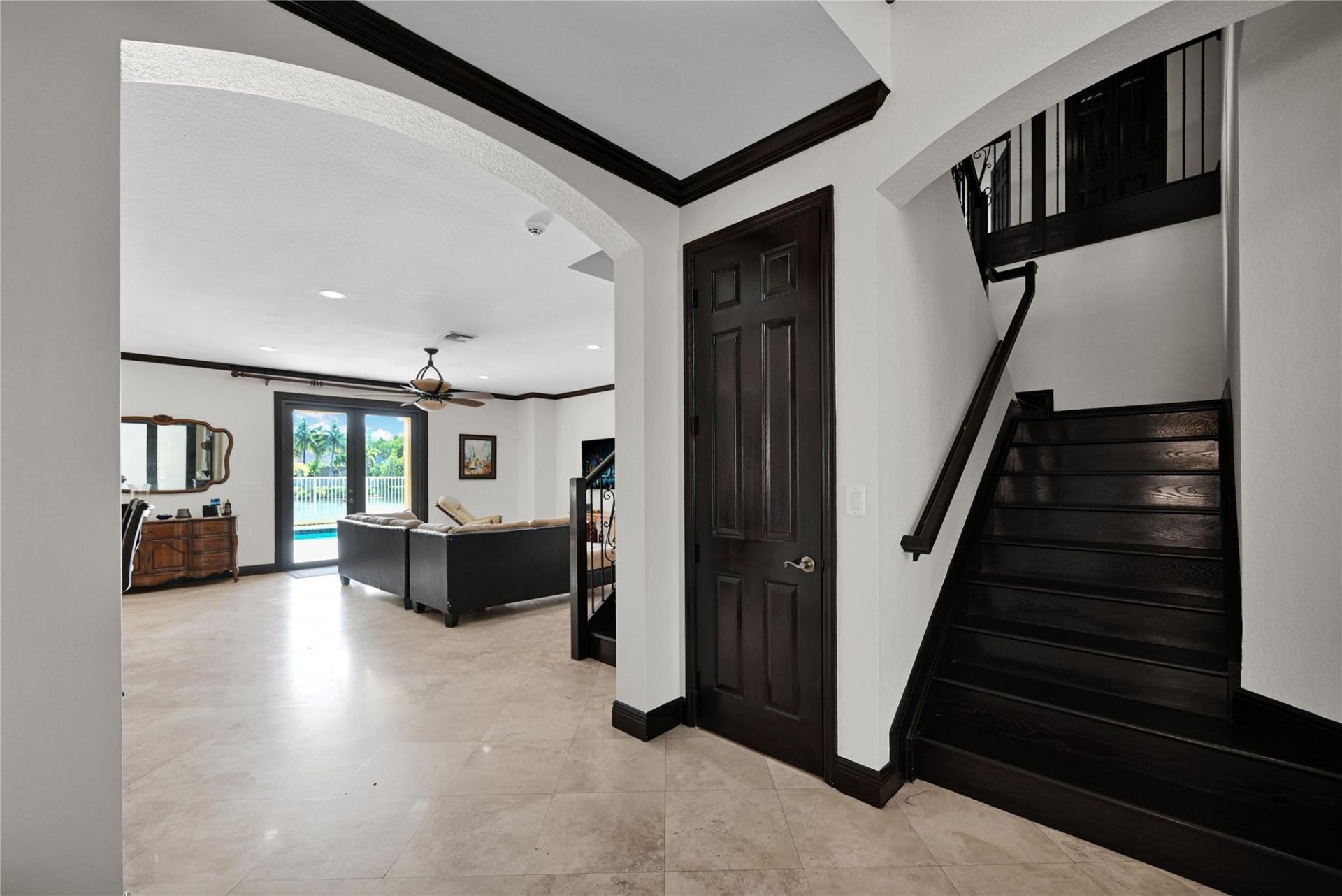 3872 W Hibiscus Street, Weston, FL 33332 Photo