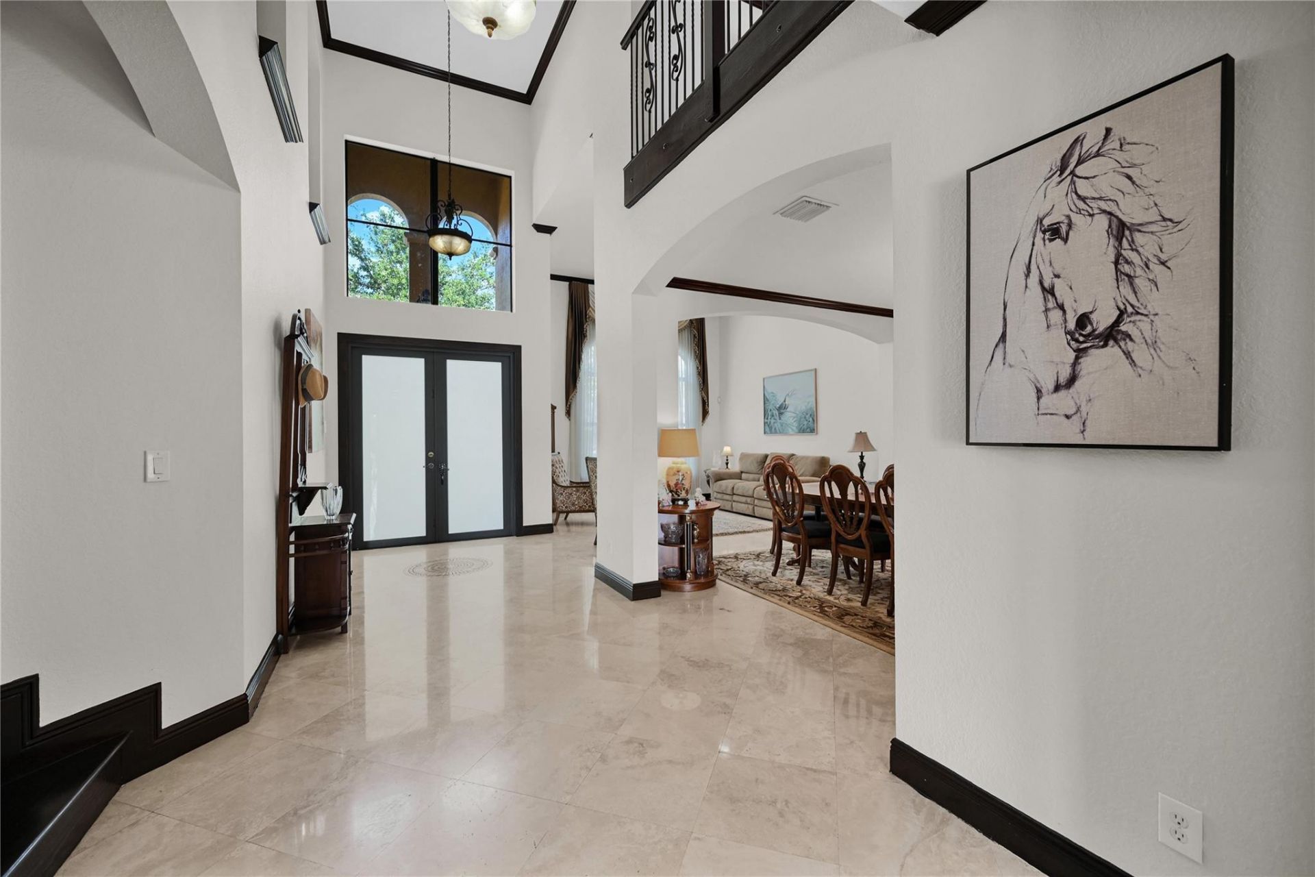 3872 W Hibiscus Street, Weston, FL 33332 Photo