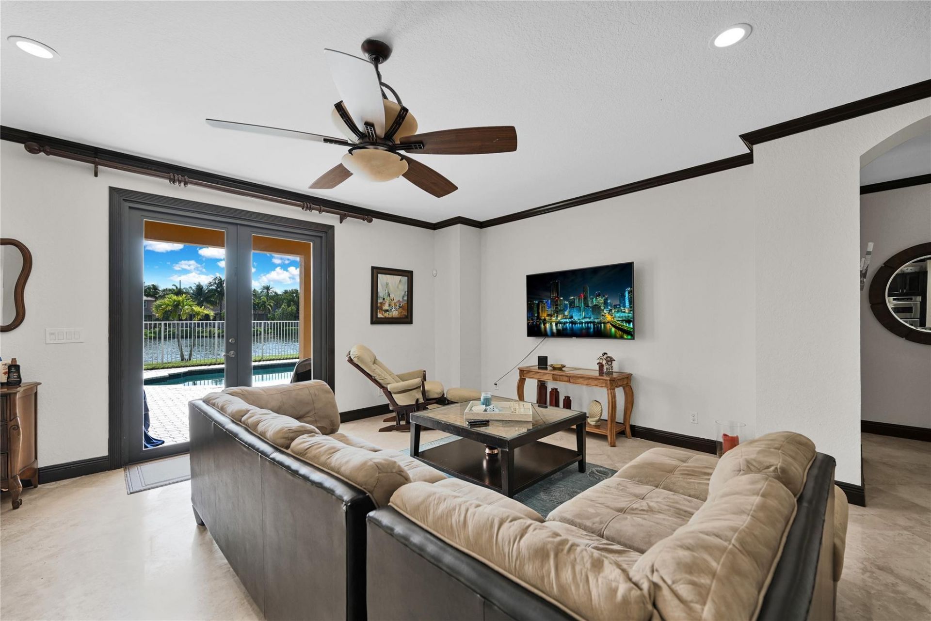 3872 W Hibiscus Street, Weston, FL 33332 Photo