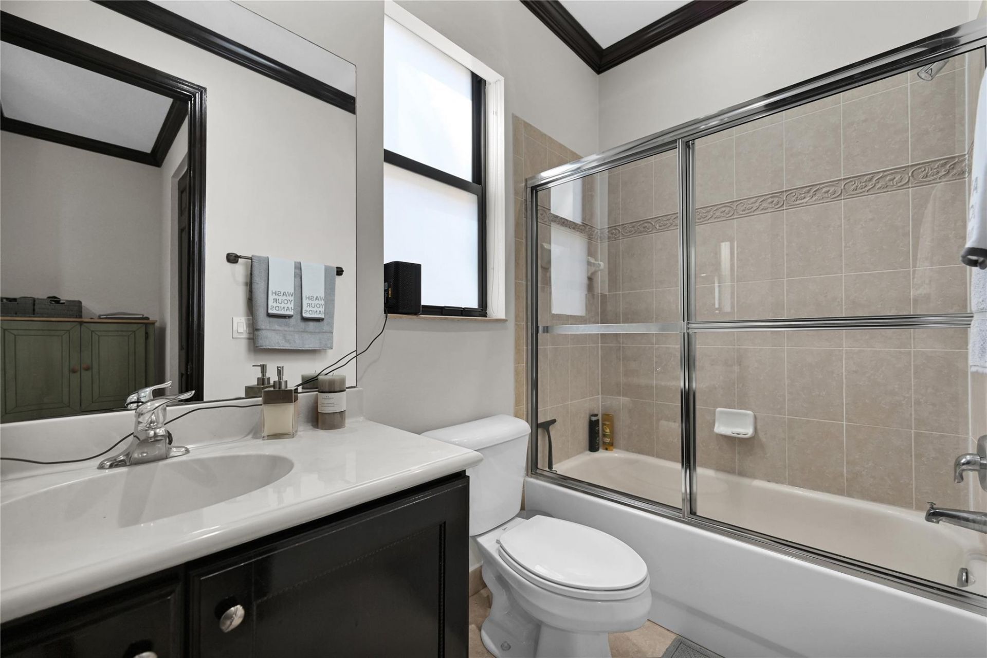 3872 W Hibiscus Street, Weston, FL 33332 Photo