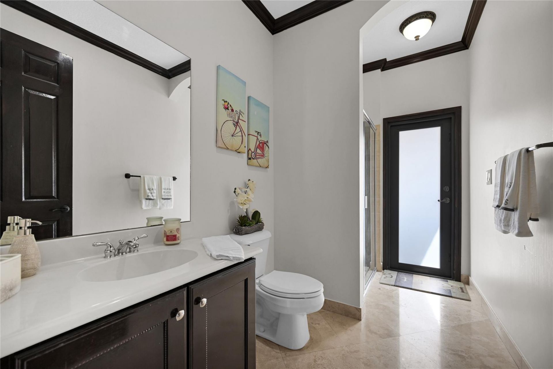 3872 W Hibiscus Street, Weston, FL 33332 Photo